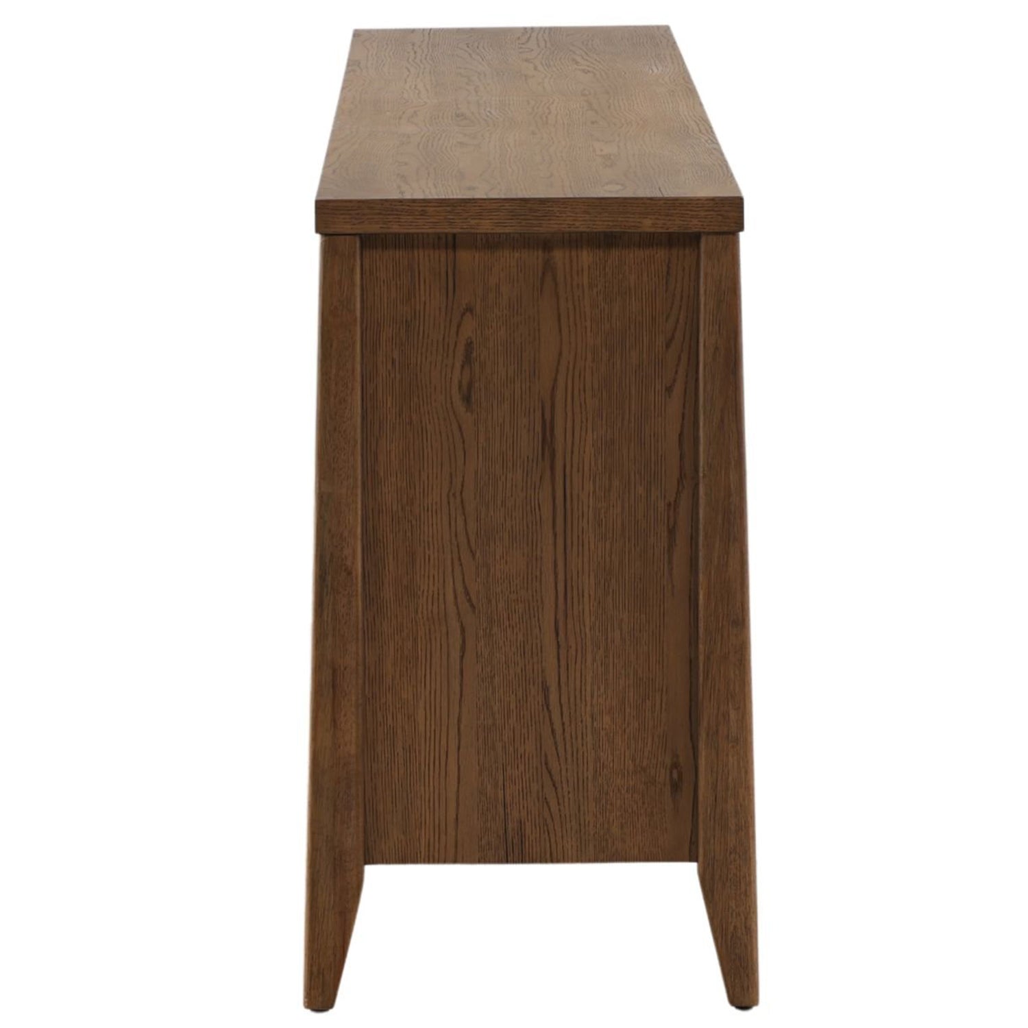 Atley Sideboard