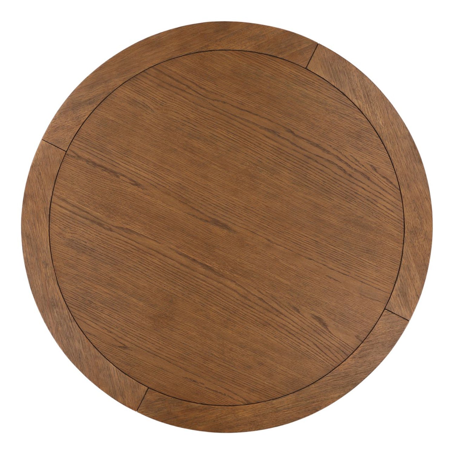 Henley Bistro Table