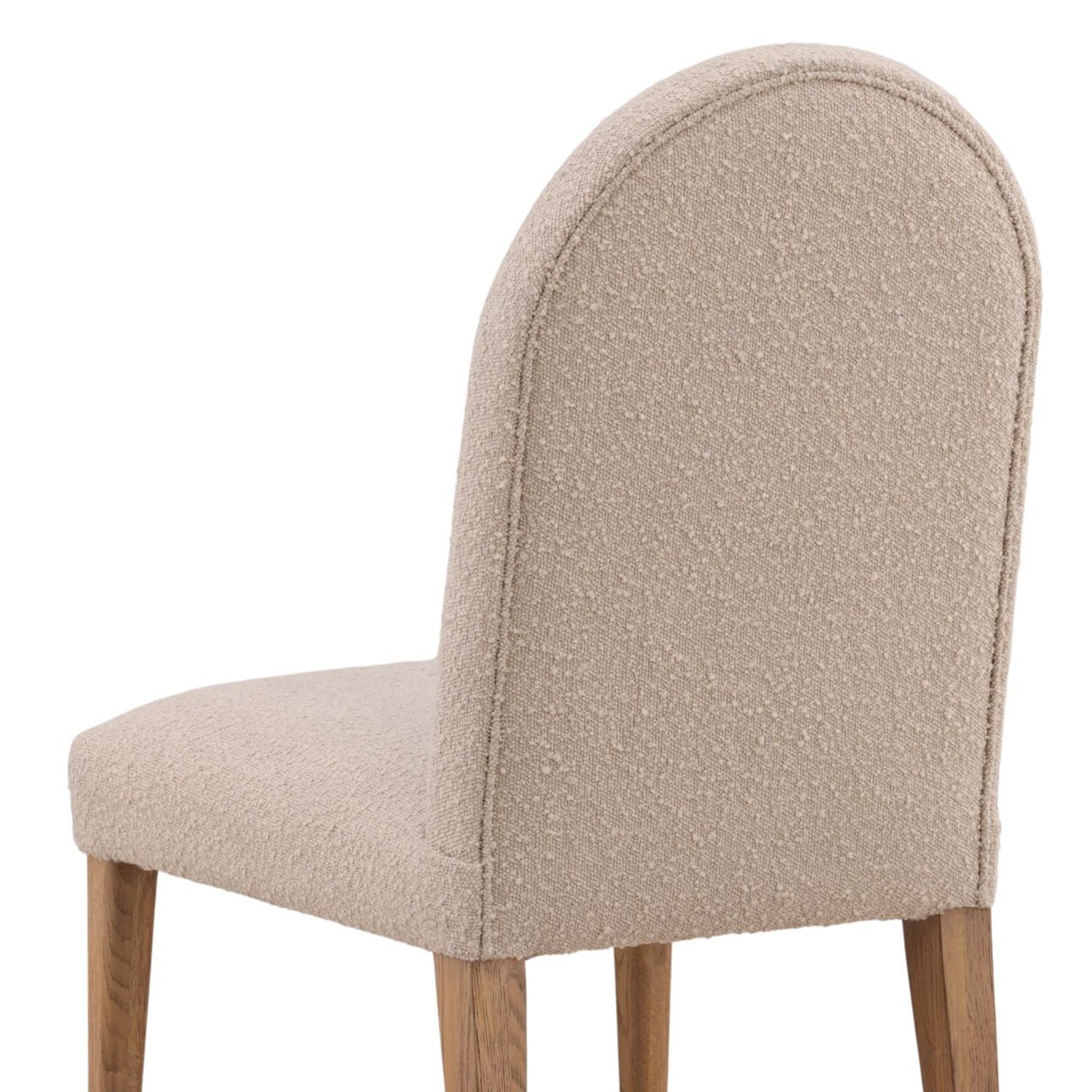 Thema Dining Chair Set of 2