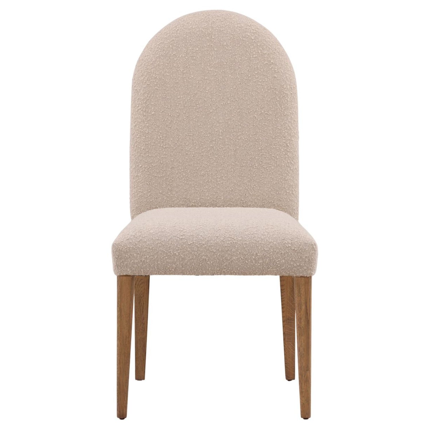 Thema Dining Chair Set of 2