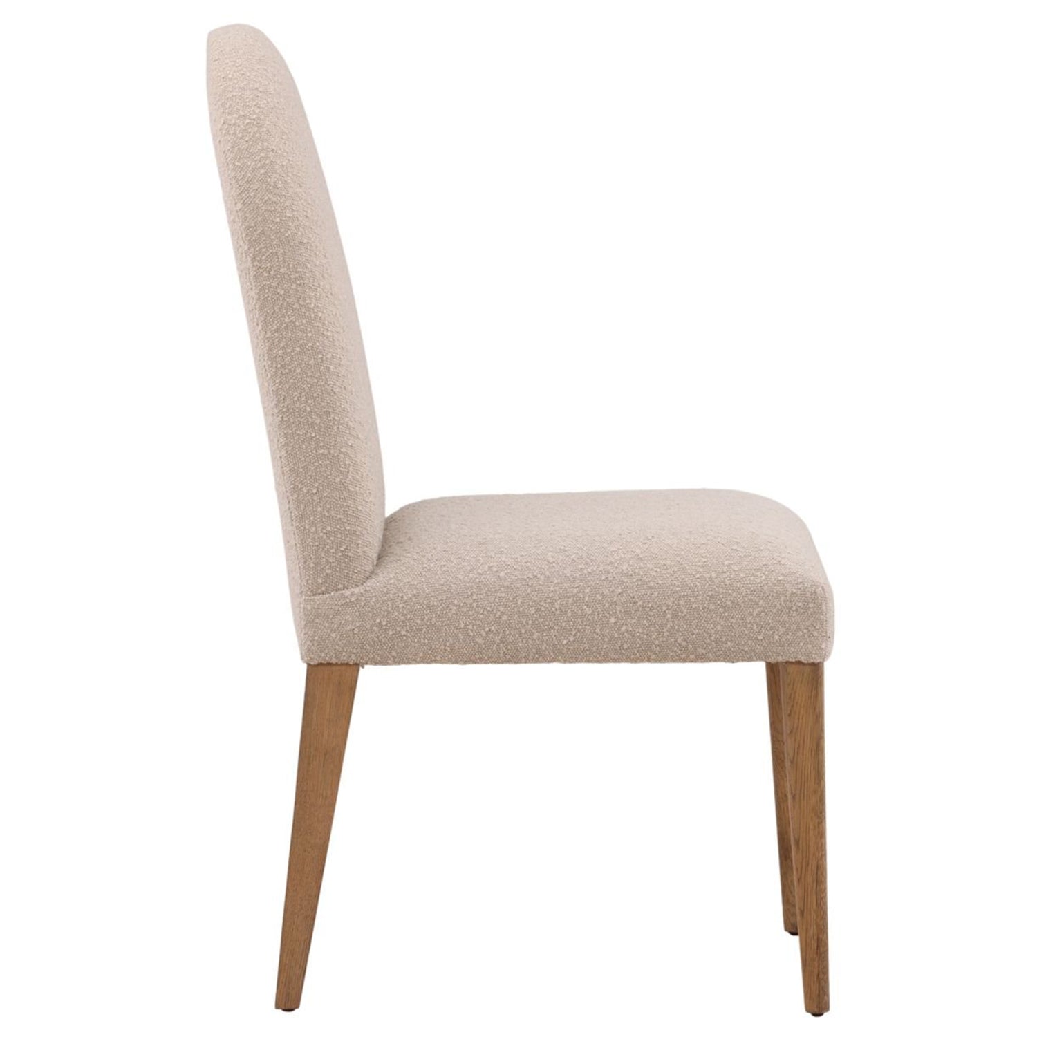 Thema Dining Chair Set of 2