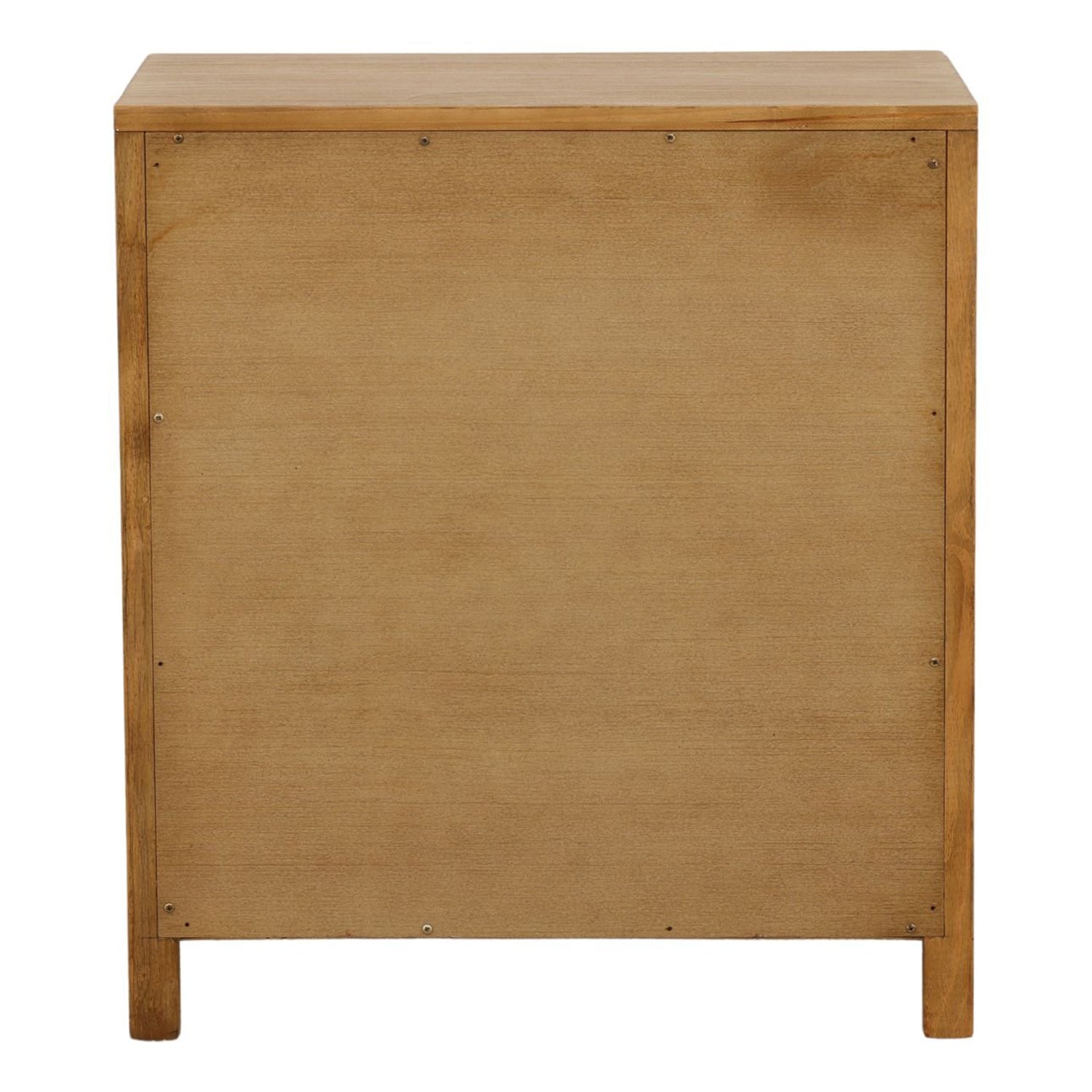 Emmalyn Nightstand Set of 2