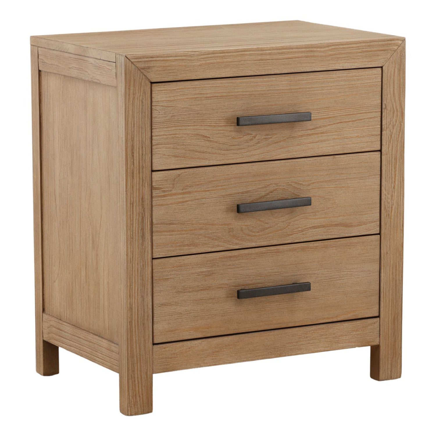 Emmalyn Nightstand Set of 2