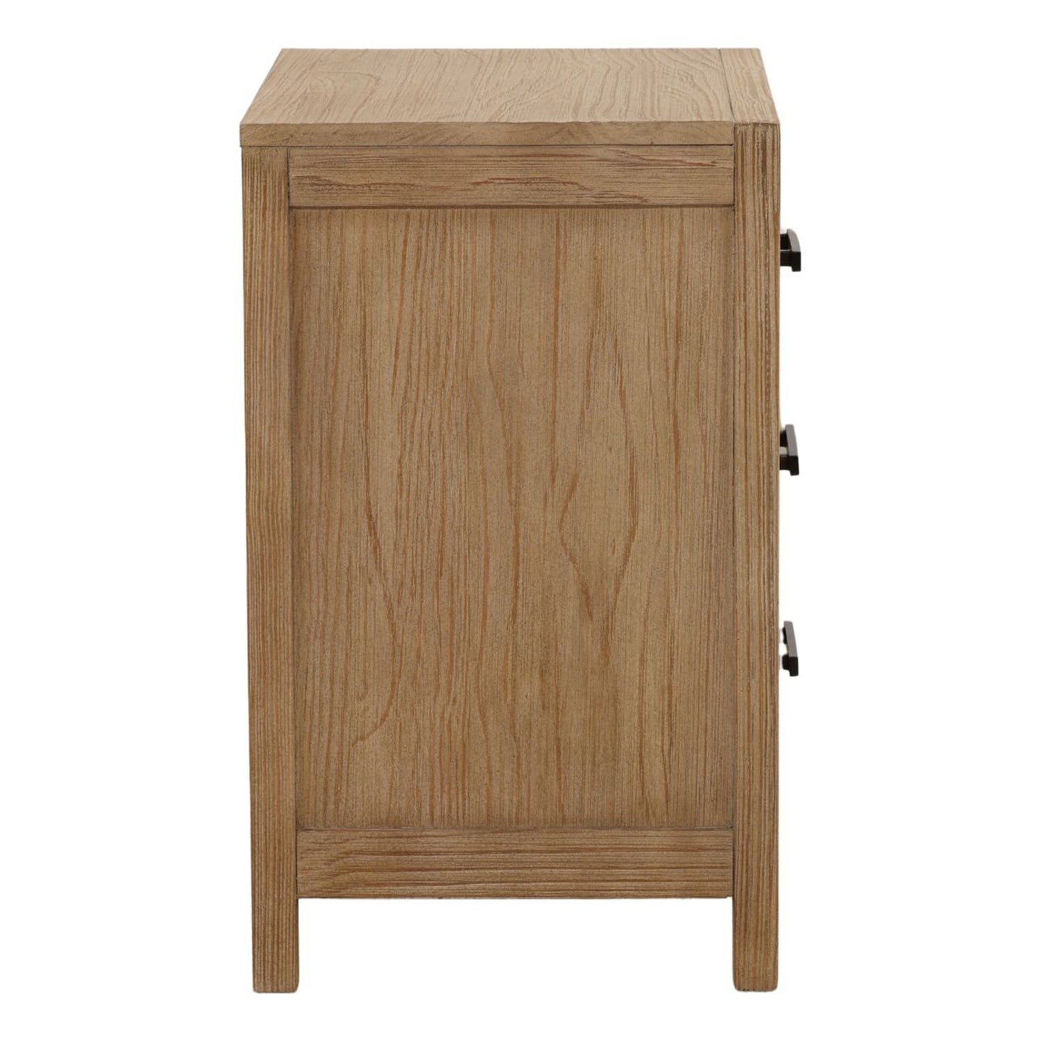 Emmalyn Nightstand Set of 2