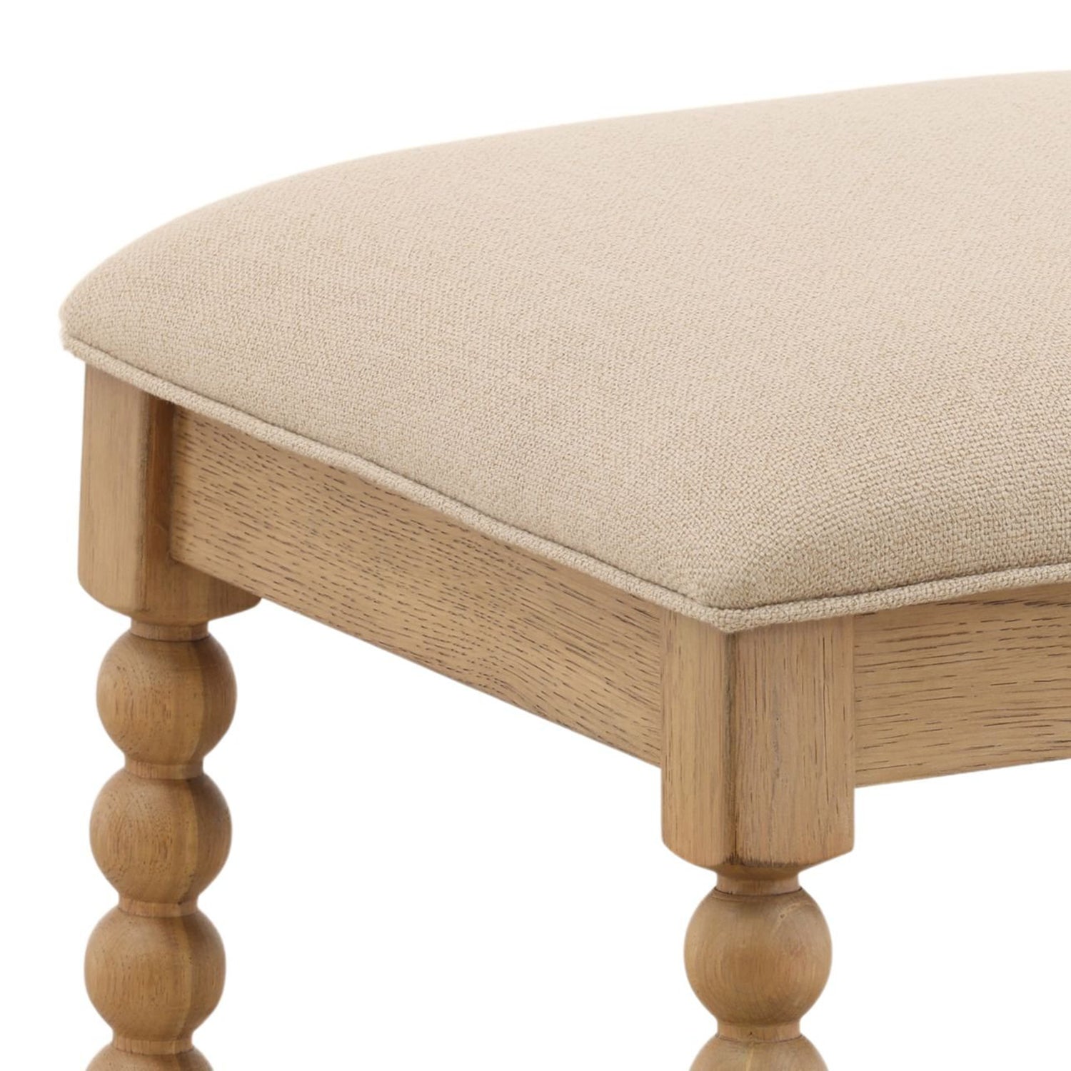 Marcellina Counter Stool Set of 2