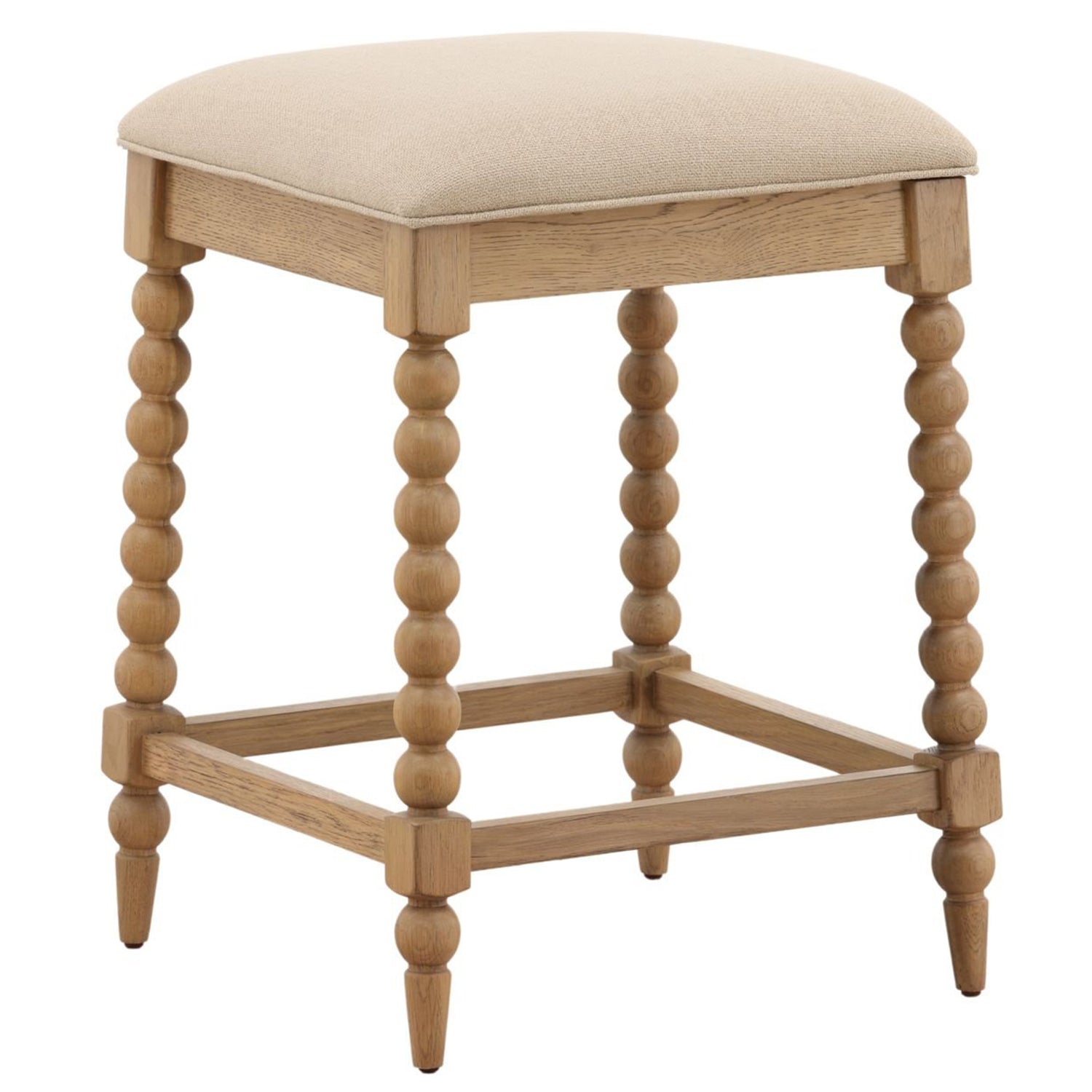 Marcellina Counter Stool Set of 2