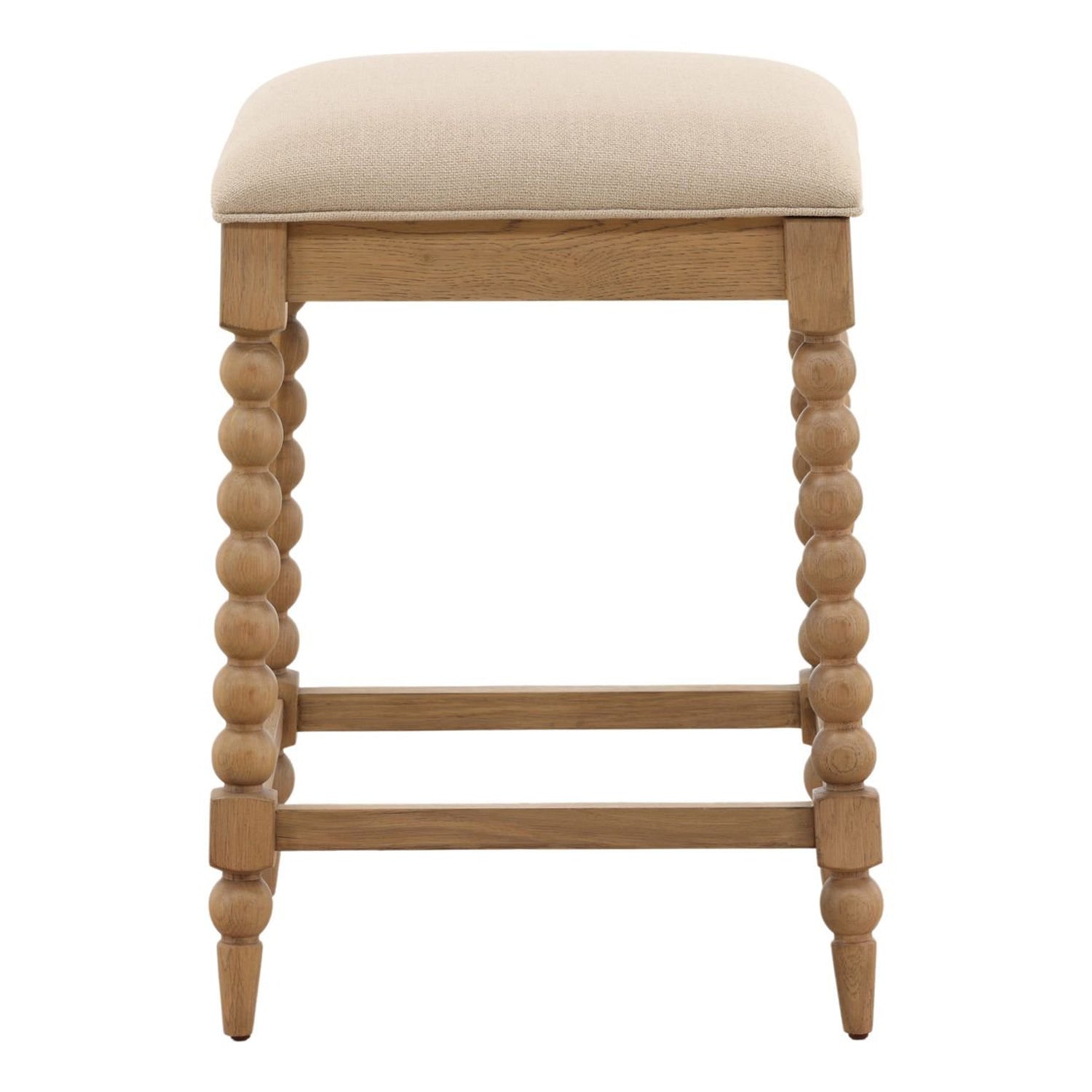 Marcellina Counter Stool Set of 2