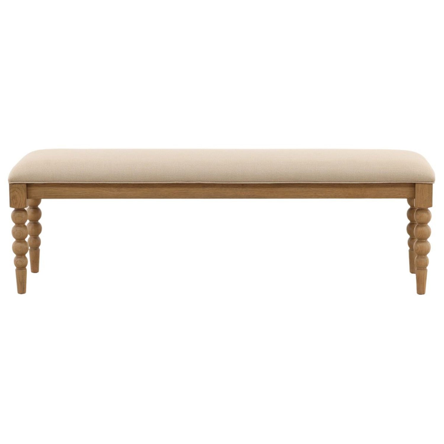 Marcellina Bench