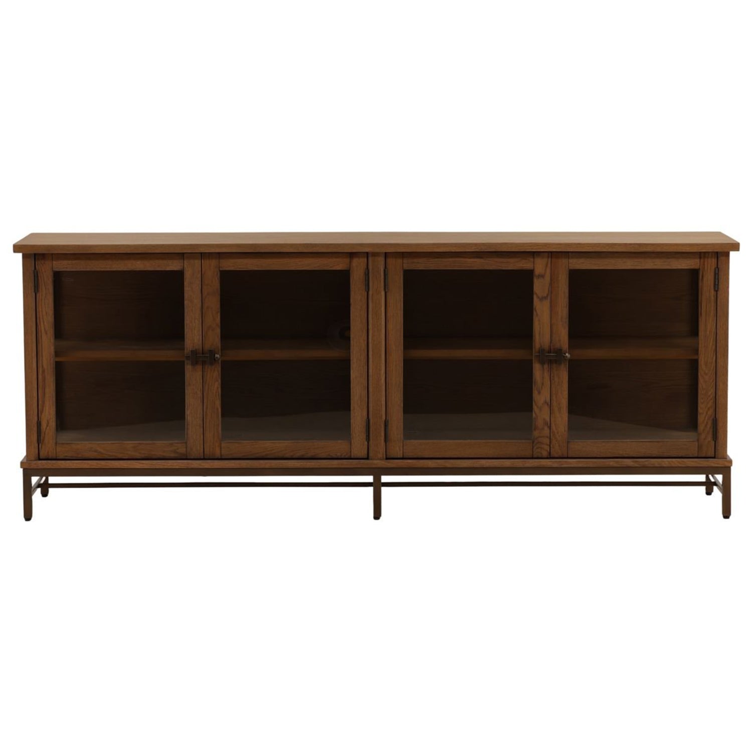 Royden Sideboard