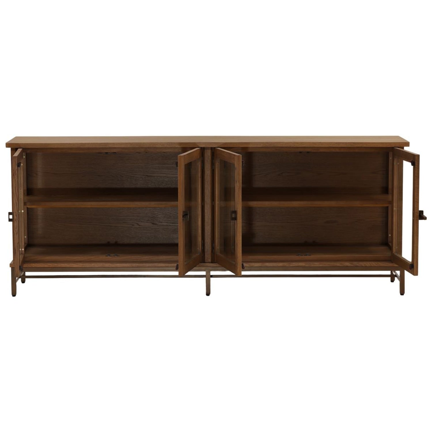Royden Sideboard
