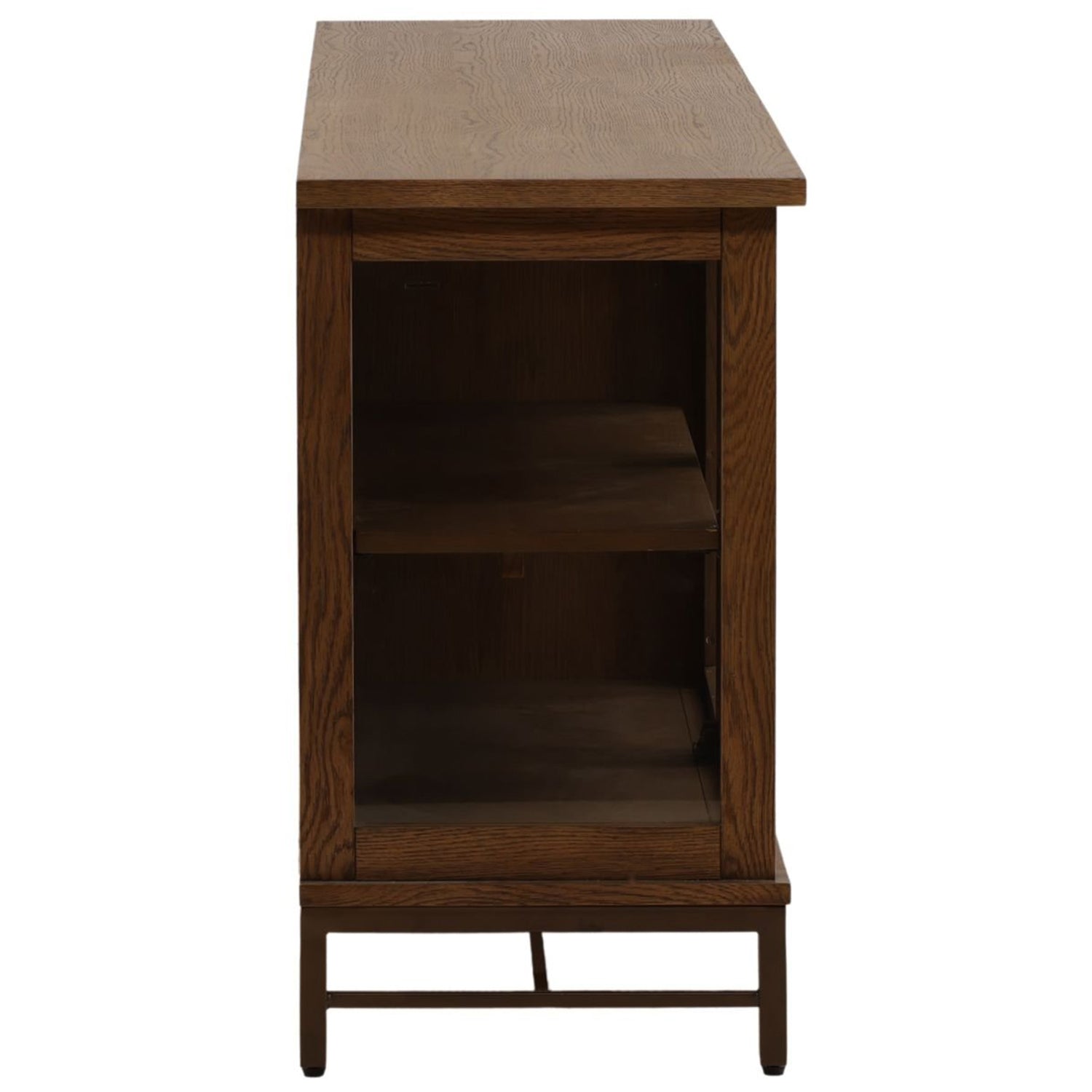Royden Sideboard