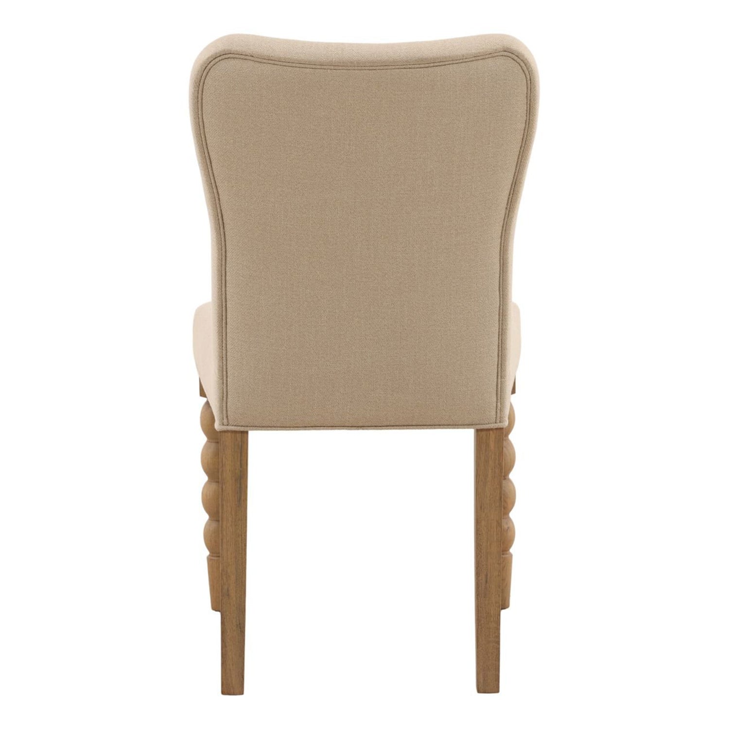Marcellina Dining Chair Set of 2