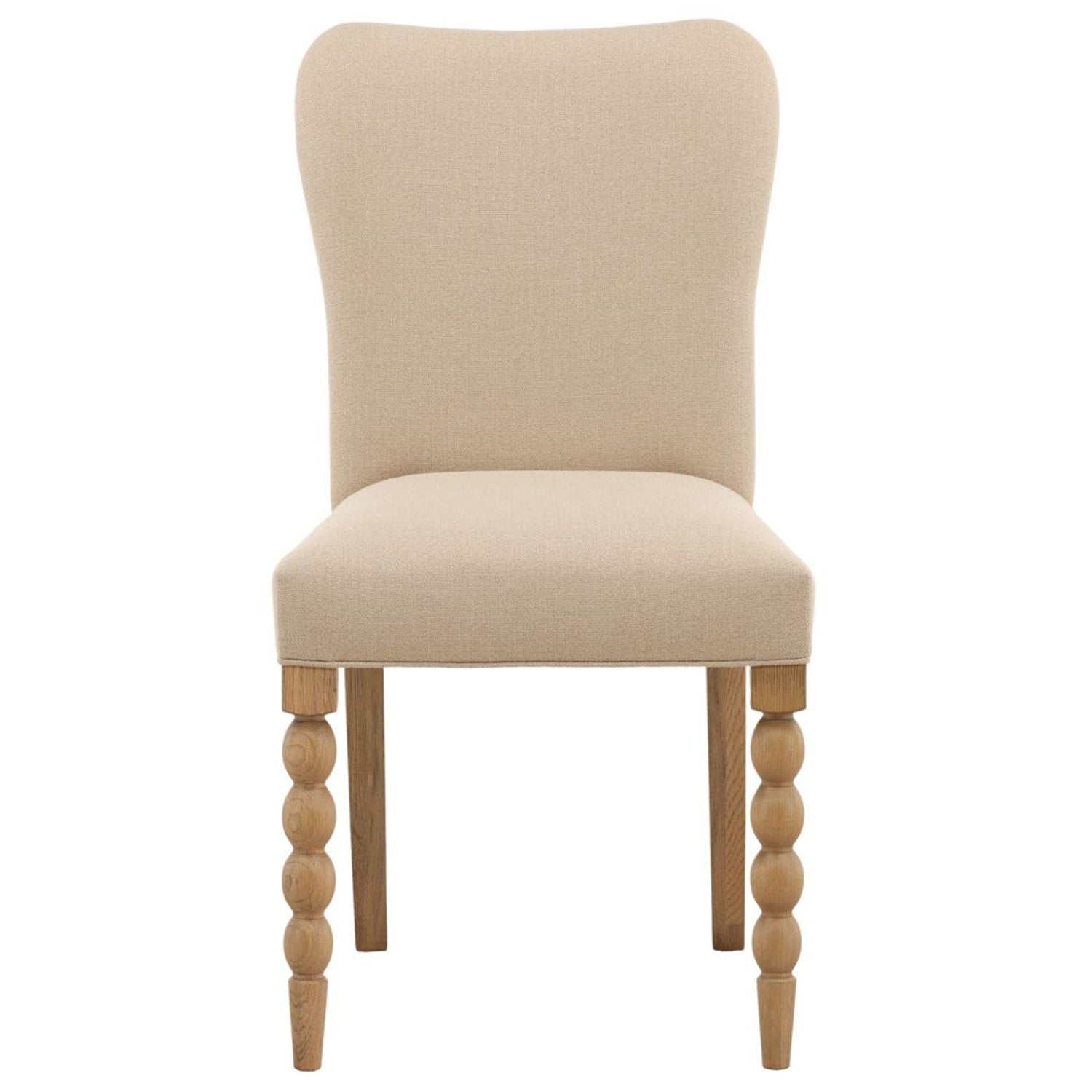 Marcellina Dining Chair Set of 2