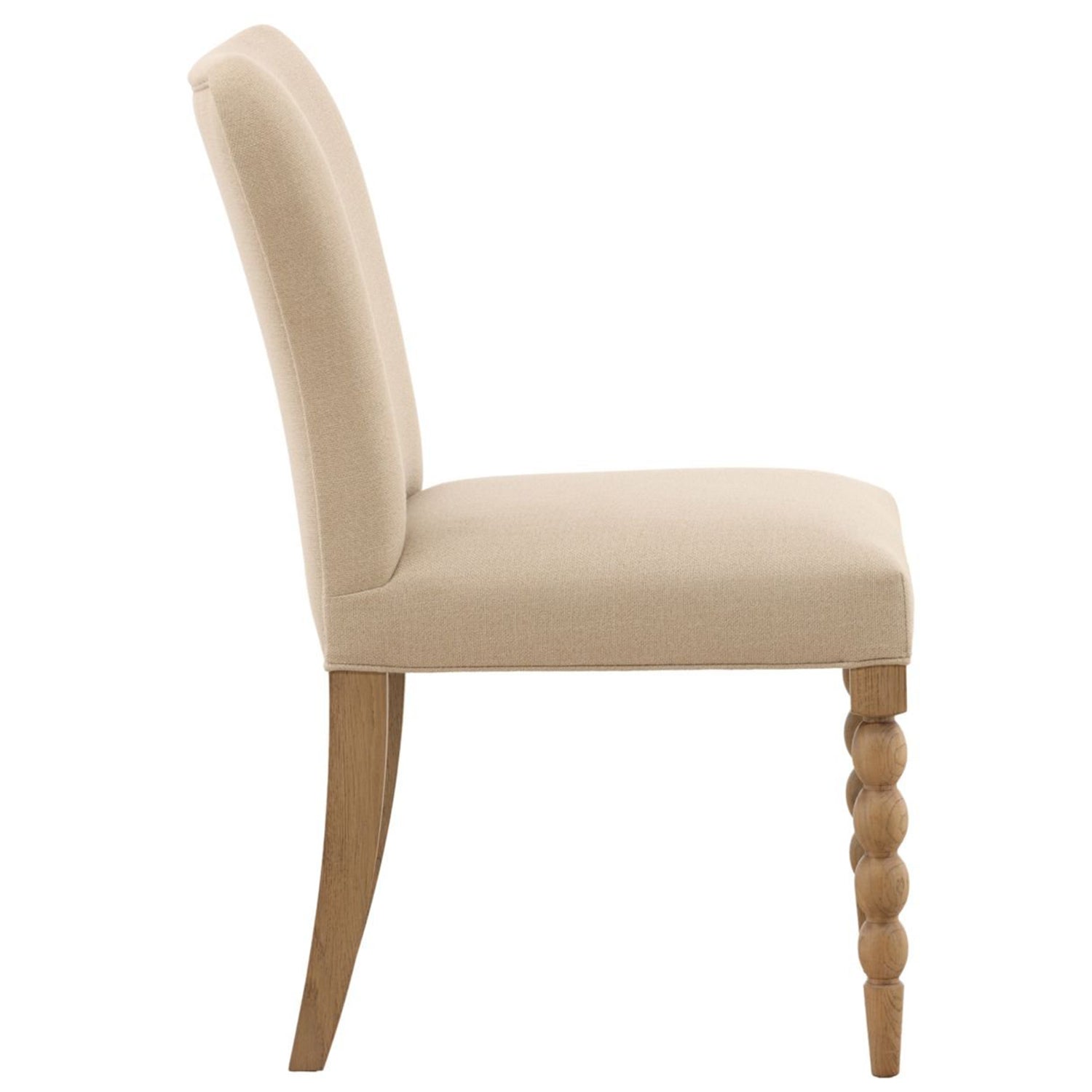 Marcellina Dining Chair Set of 2