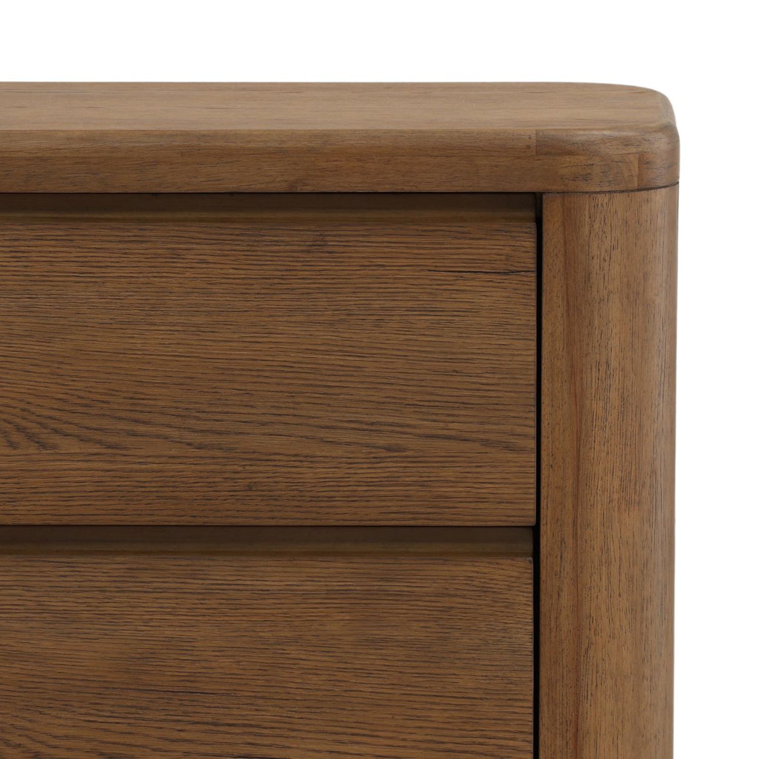 Chadwick Nightstand Set of 2