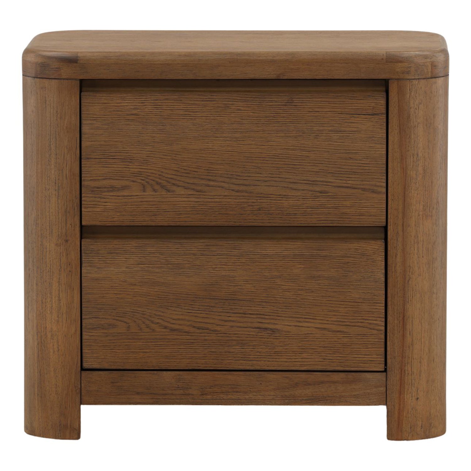 Chadwick Nightstand Set of 2