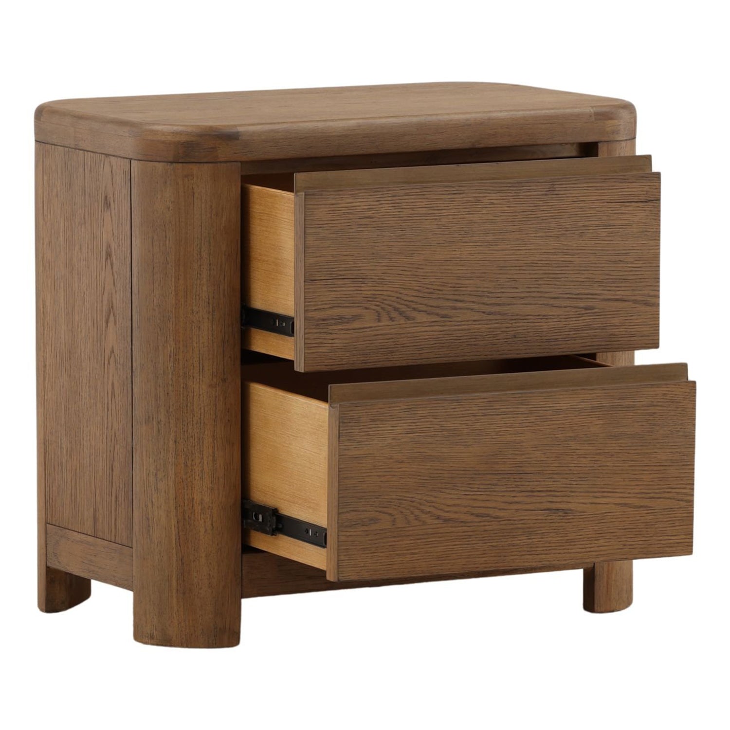 Chadwick Nightstand Set of 2