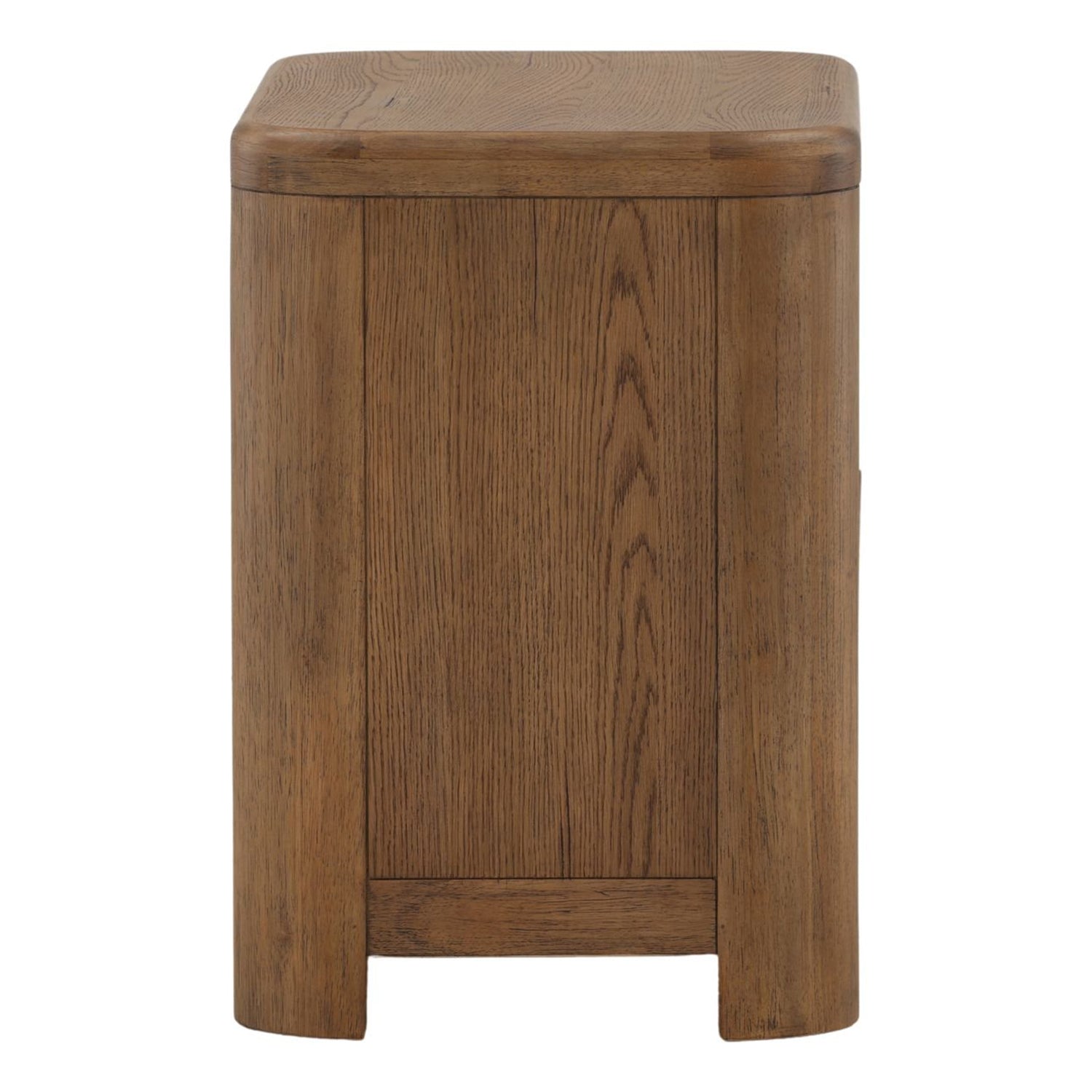 Chadwick Nightstand Set of 2