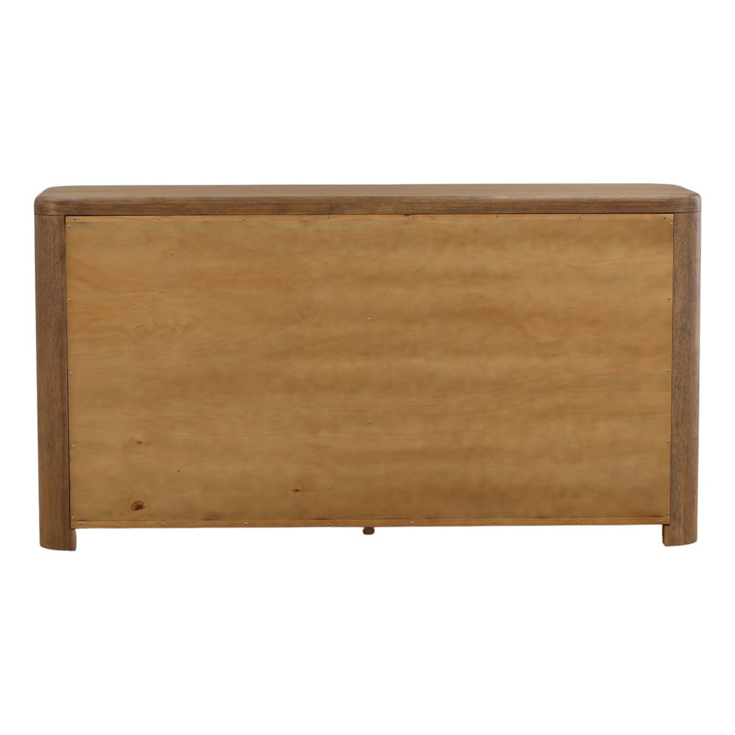 Chadwick Dresser