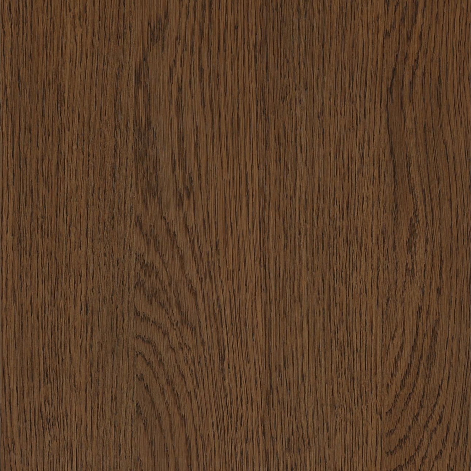 Chadwick Dresser