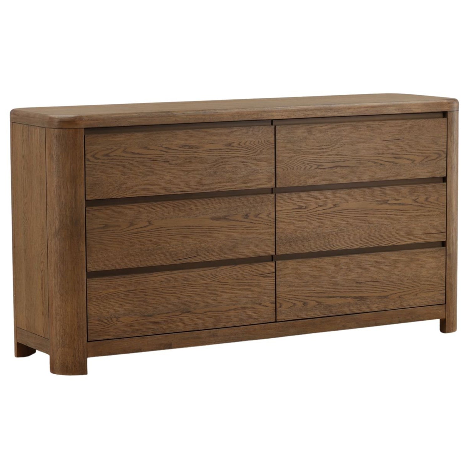Chadwick Dresser