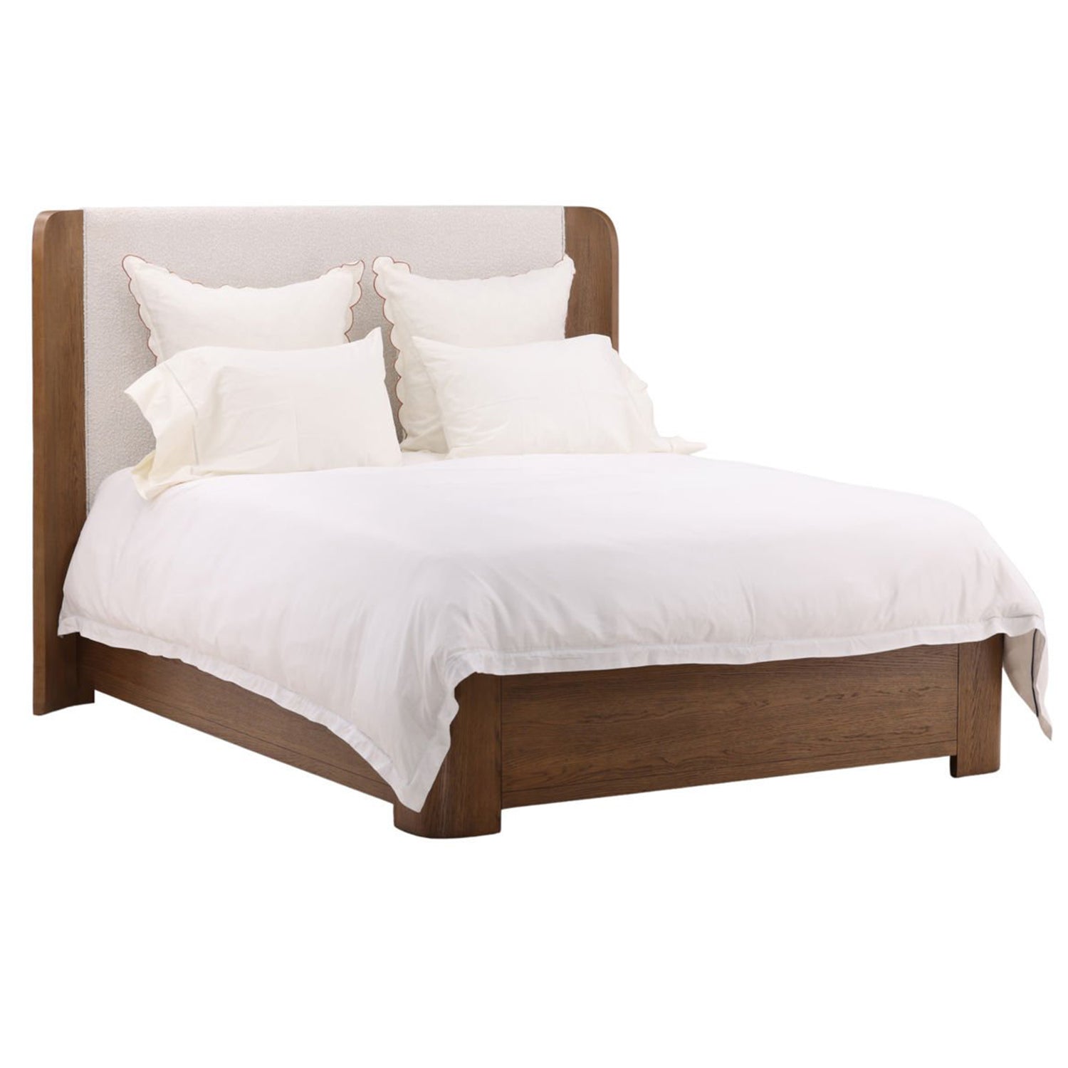 Chadwick Bed