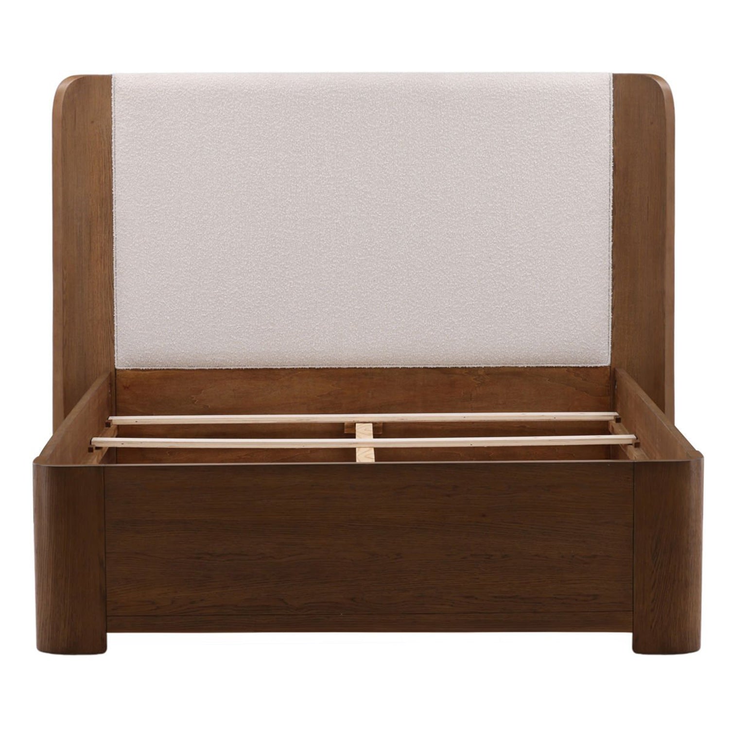 Chadwick Bed