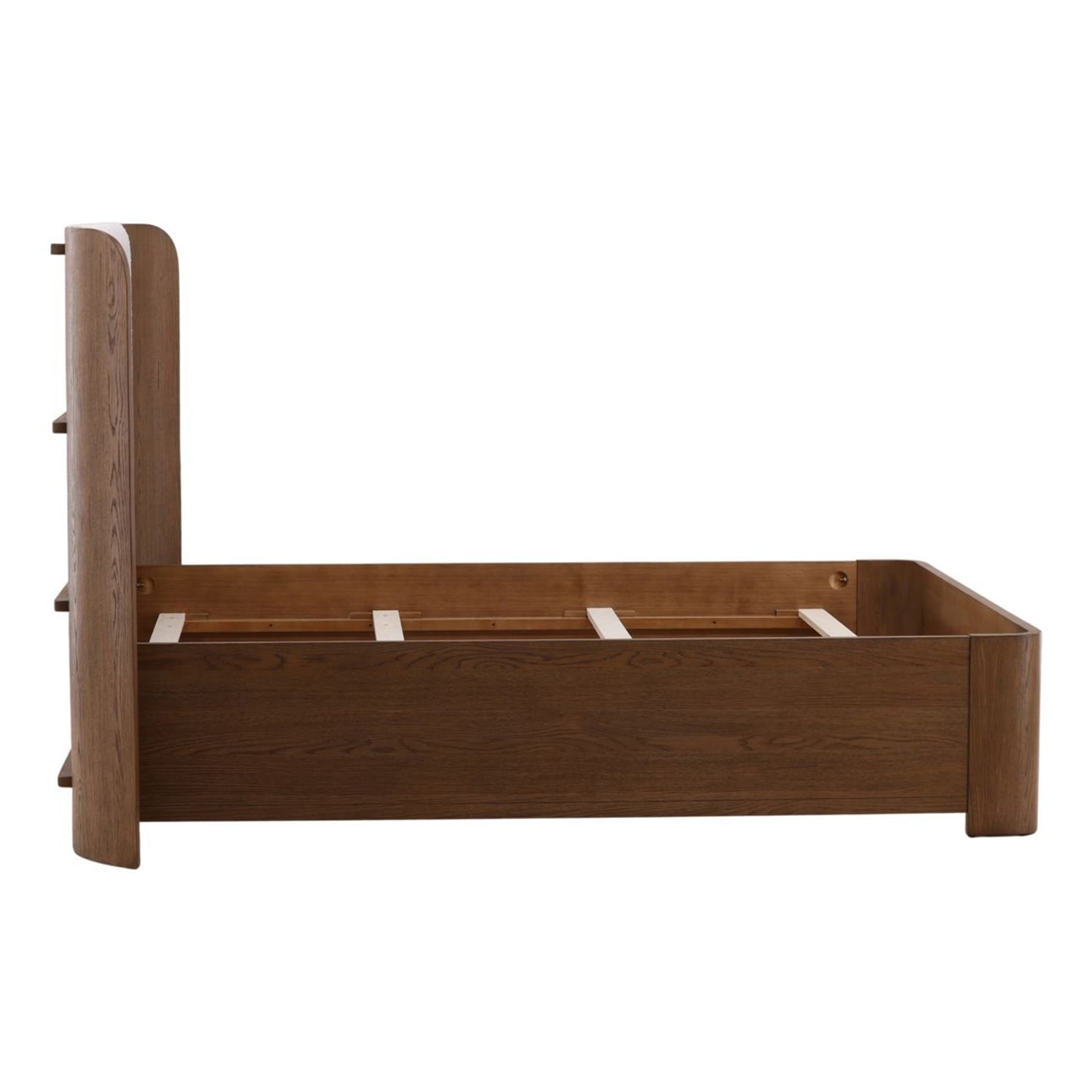Chadwick Bed