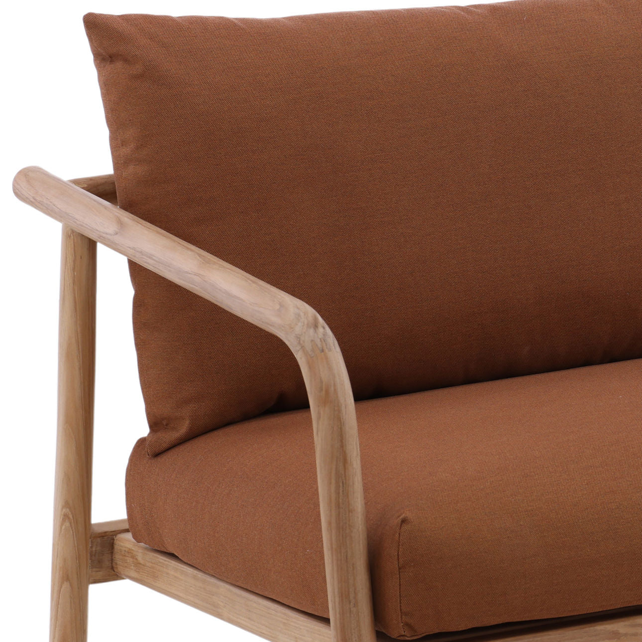 Aimee Sienna Outdoor Sofa