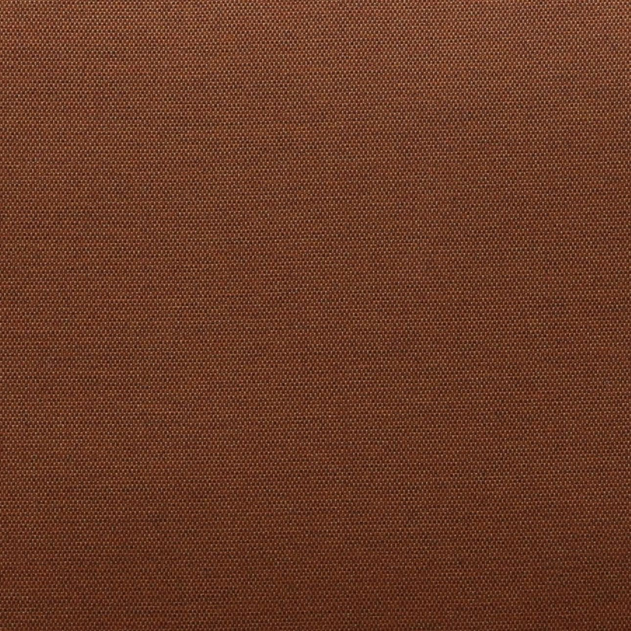 Aimee Sienna Outdoor Sofa