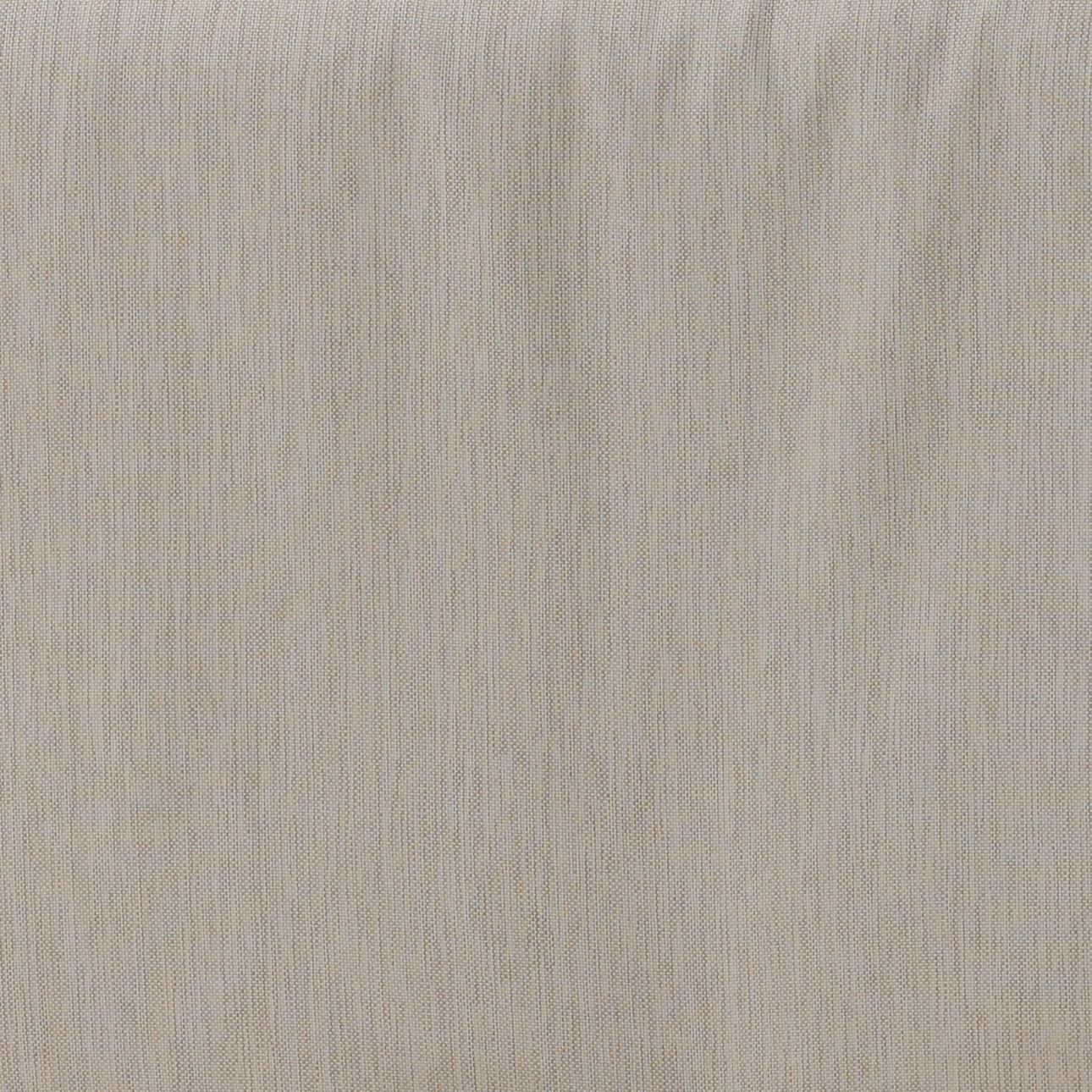 Milburne Beige Outdoor Sofa