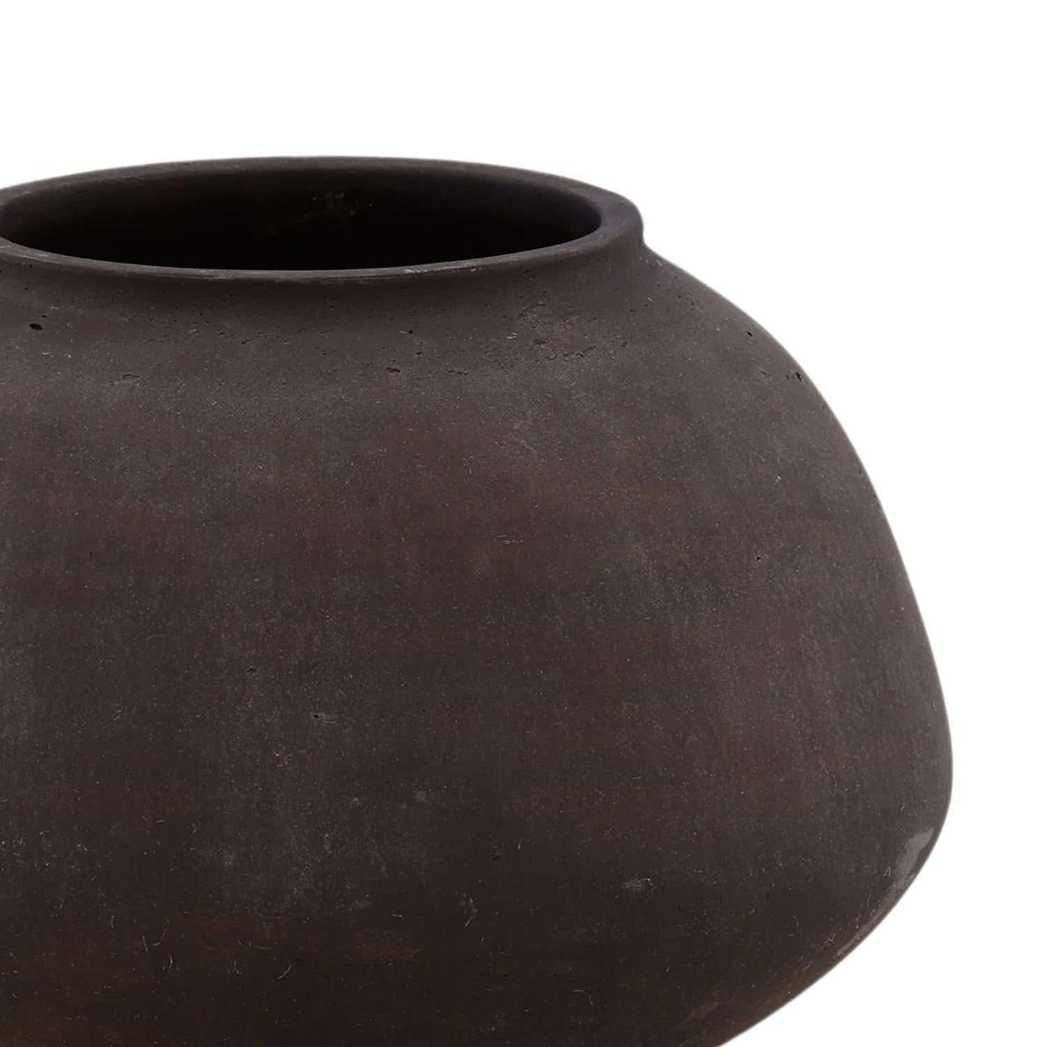 Nodal Vase