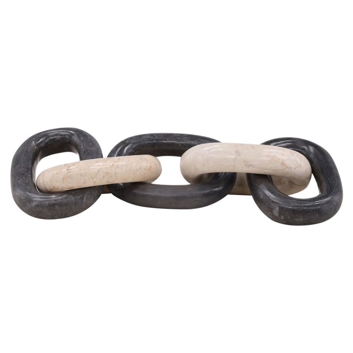 Yago Chain Link