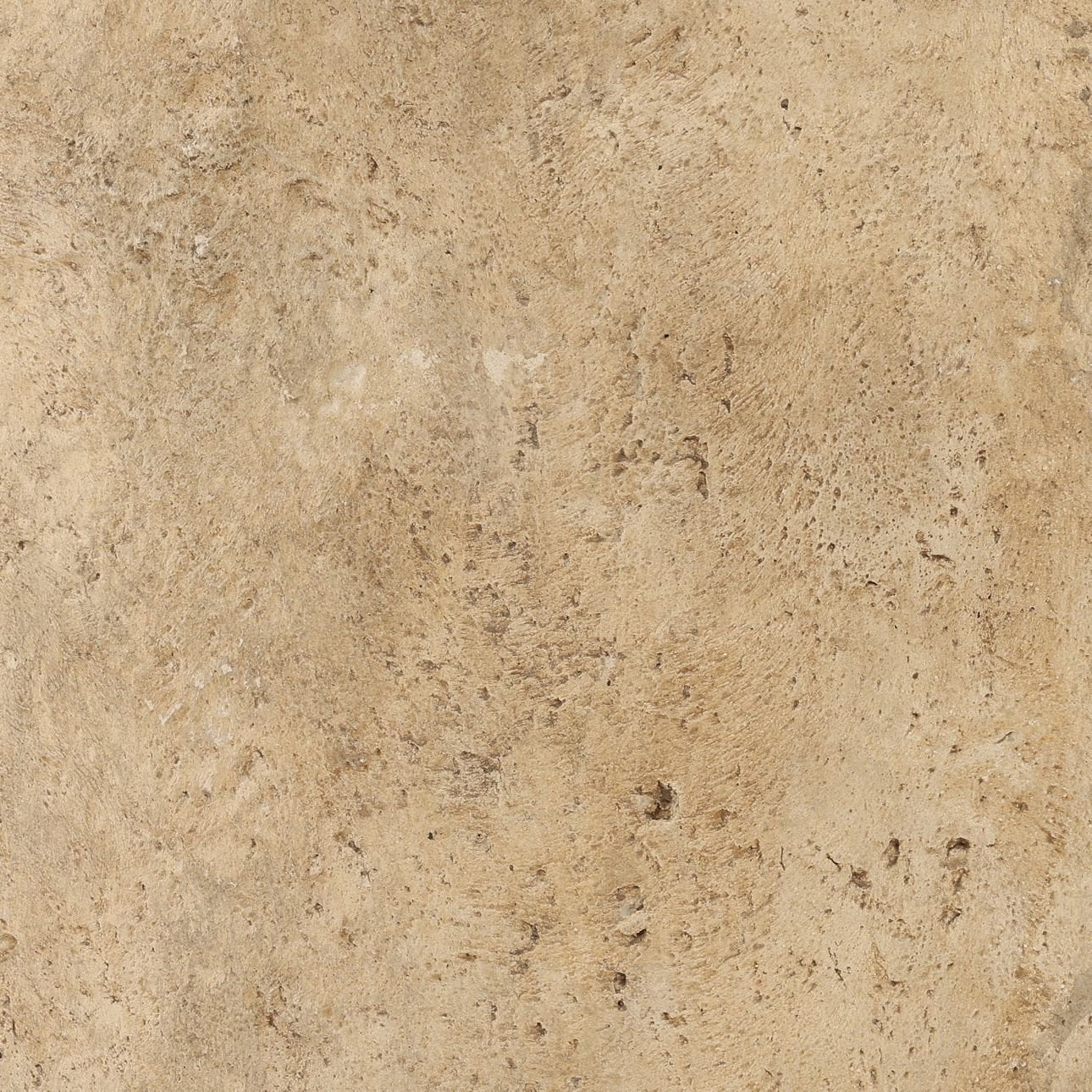 Close-up of the cement texture on the Edgar planter
