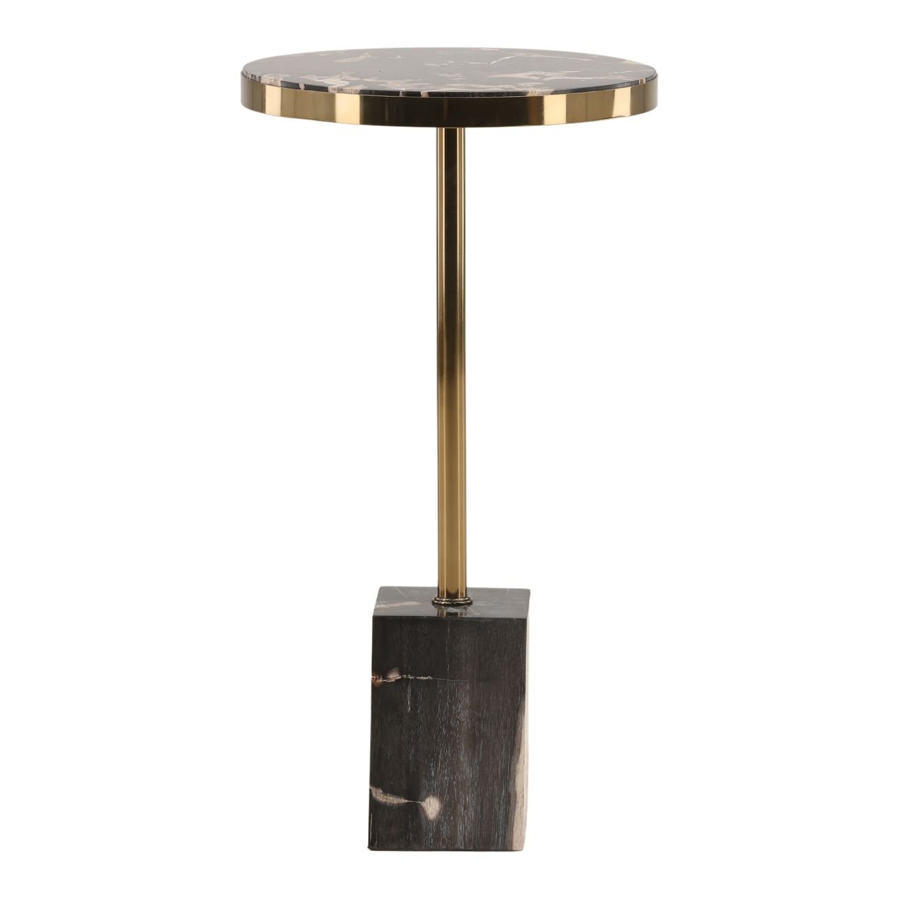 Neve Side Table