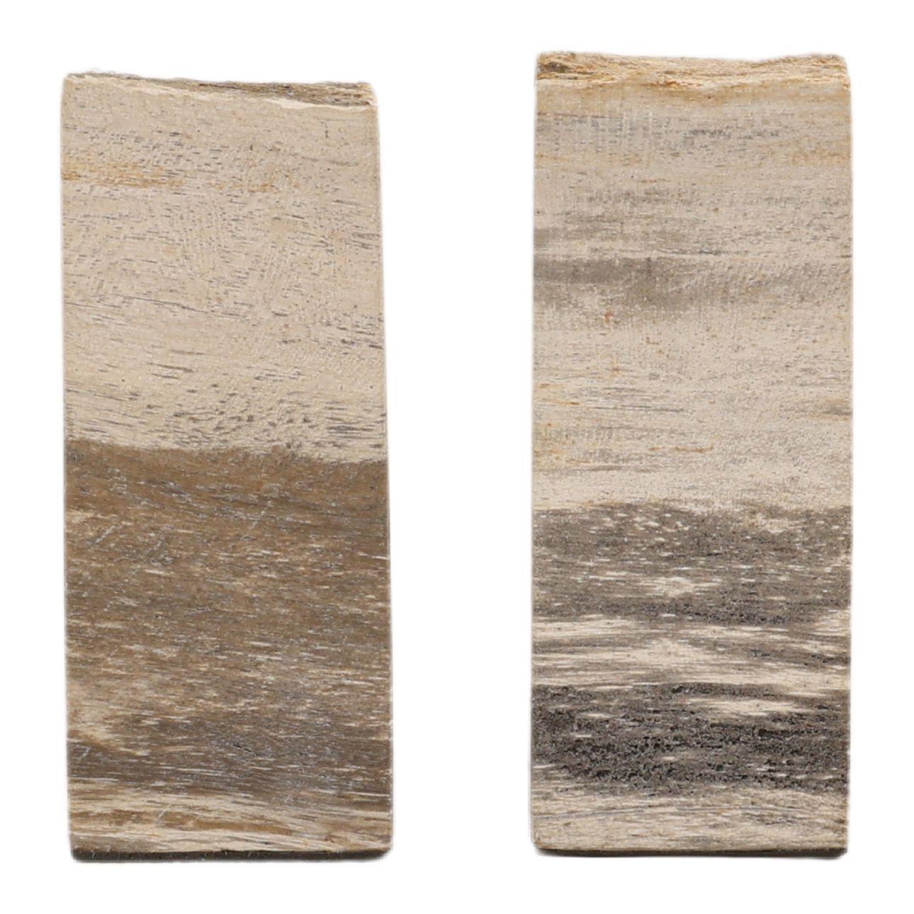 Pedroso Bookend Set of 2