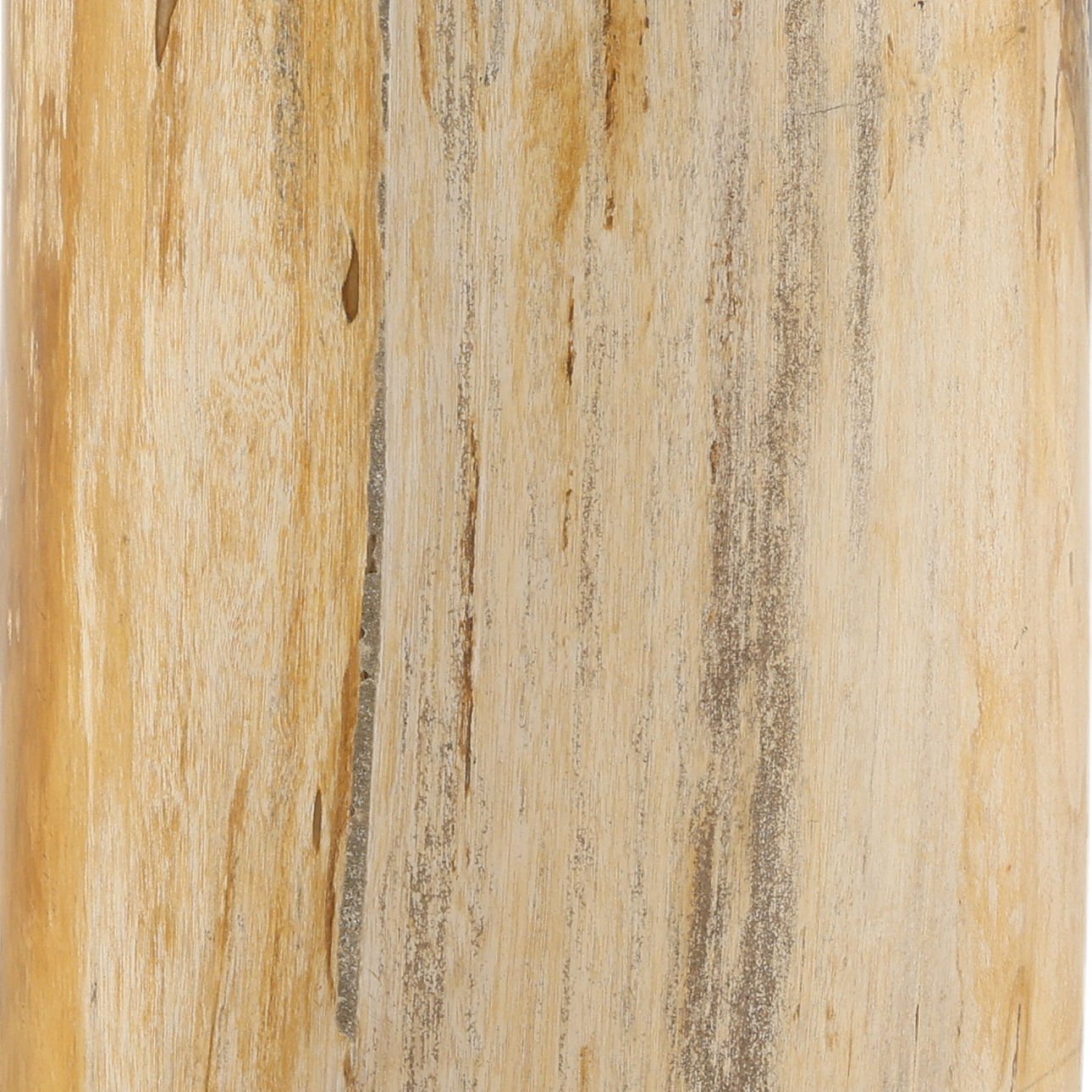 Rufino Side Table