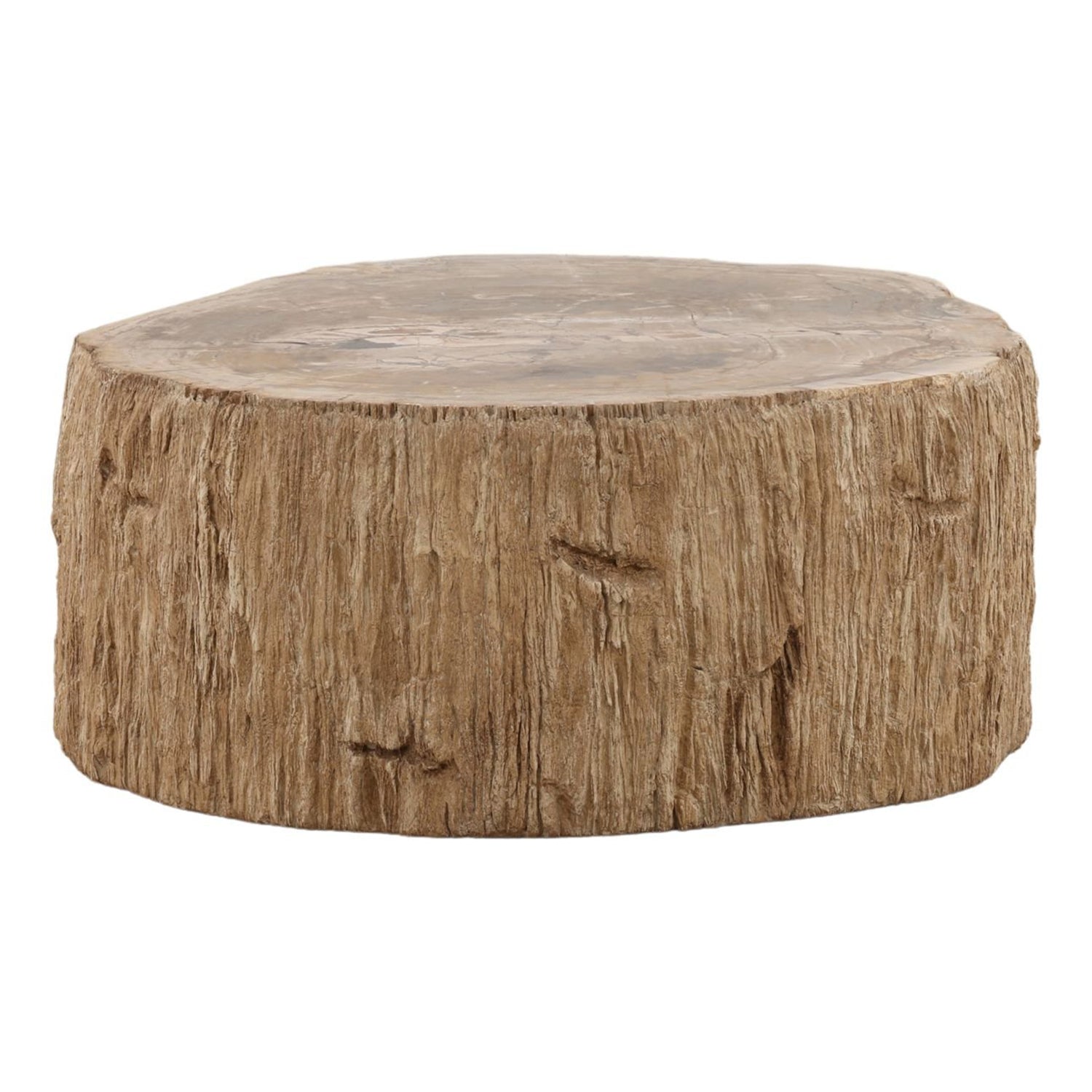 Arik Coffee Table