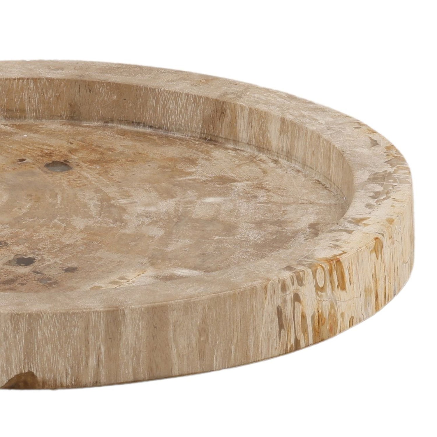 Kiernan Tray