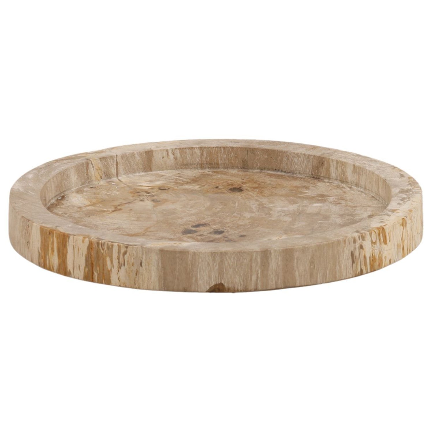 Kiernan Tray