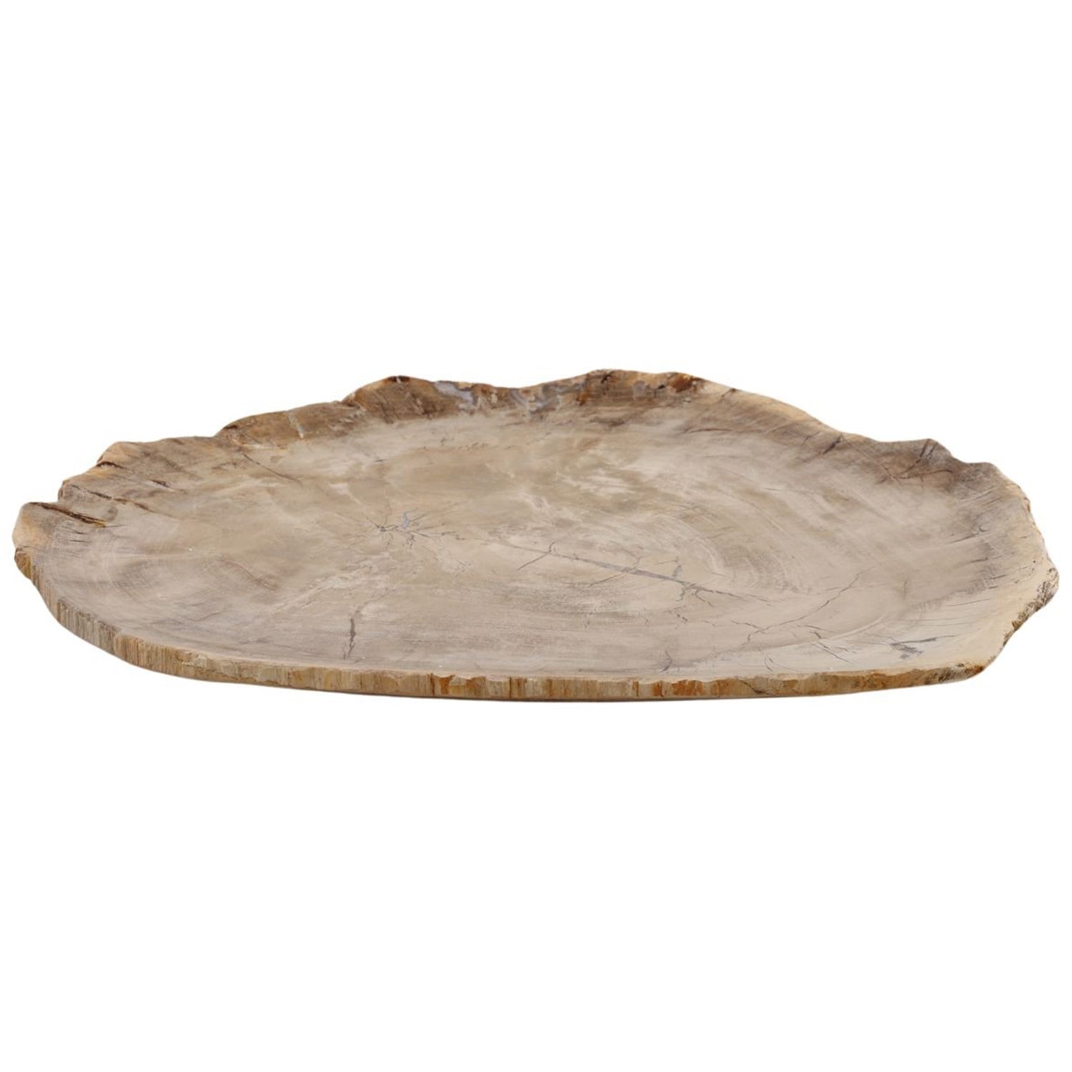 Basilia Tray