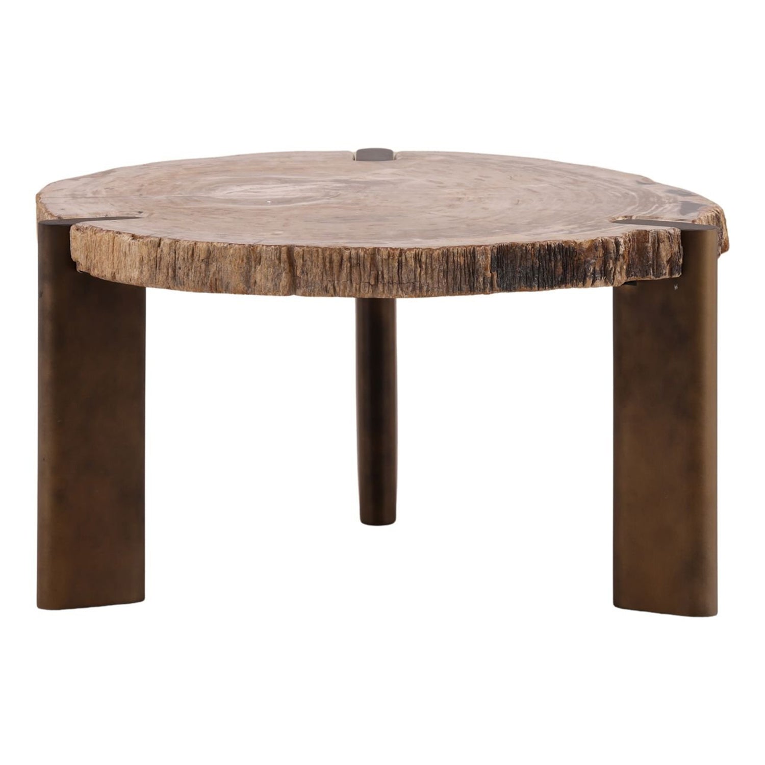 Sampson Coffee Table