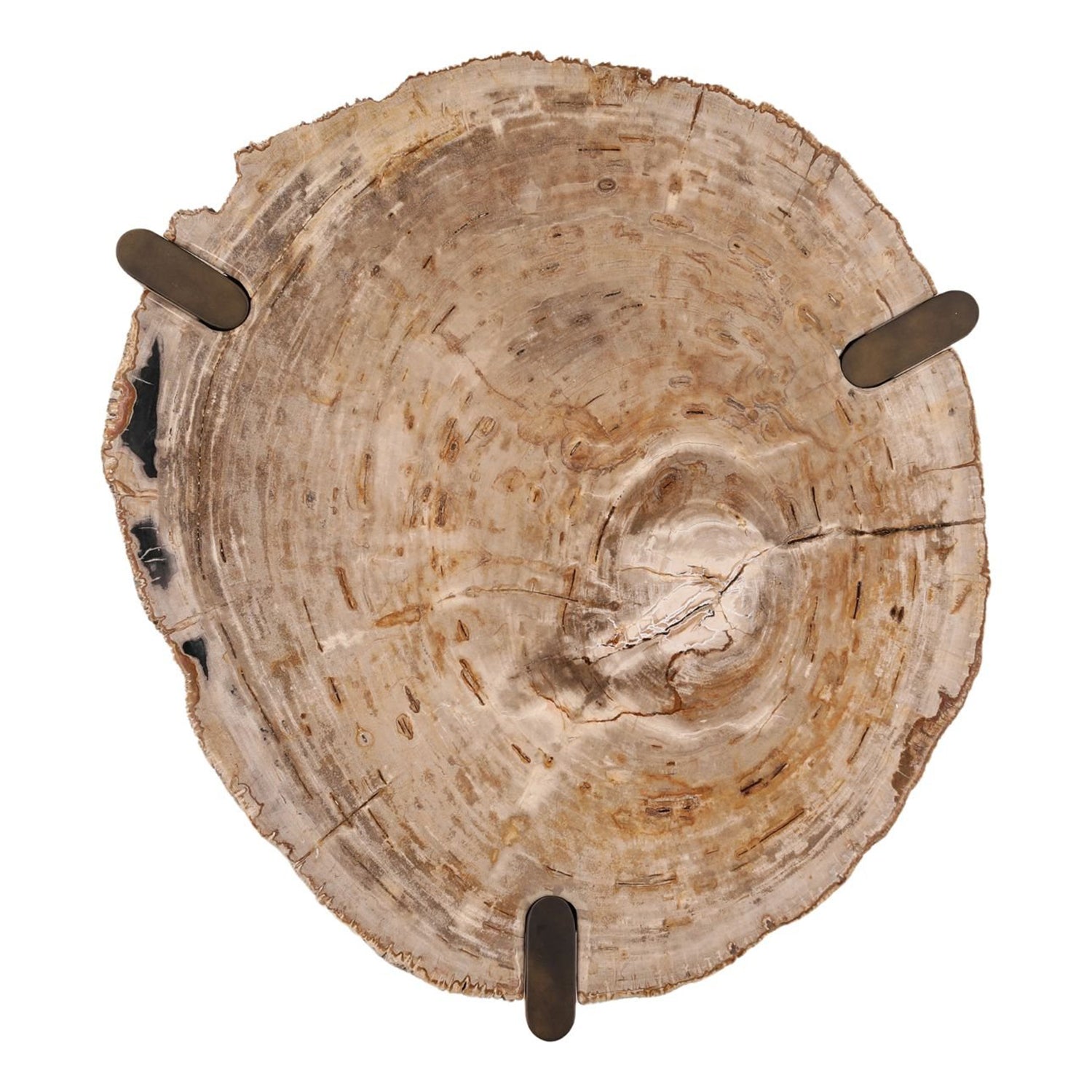 Sampson Coffee Table