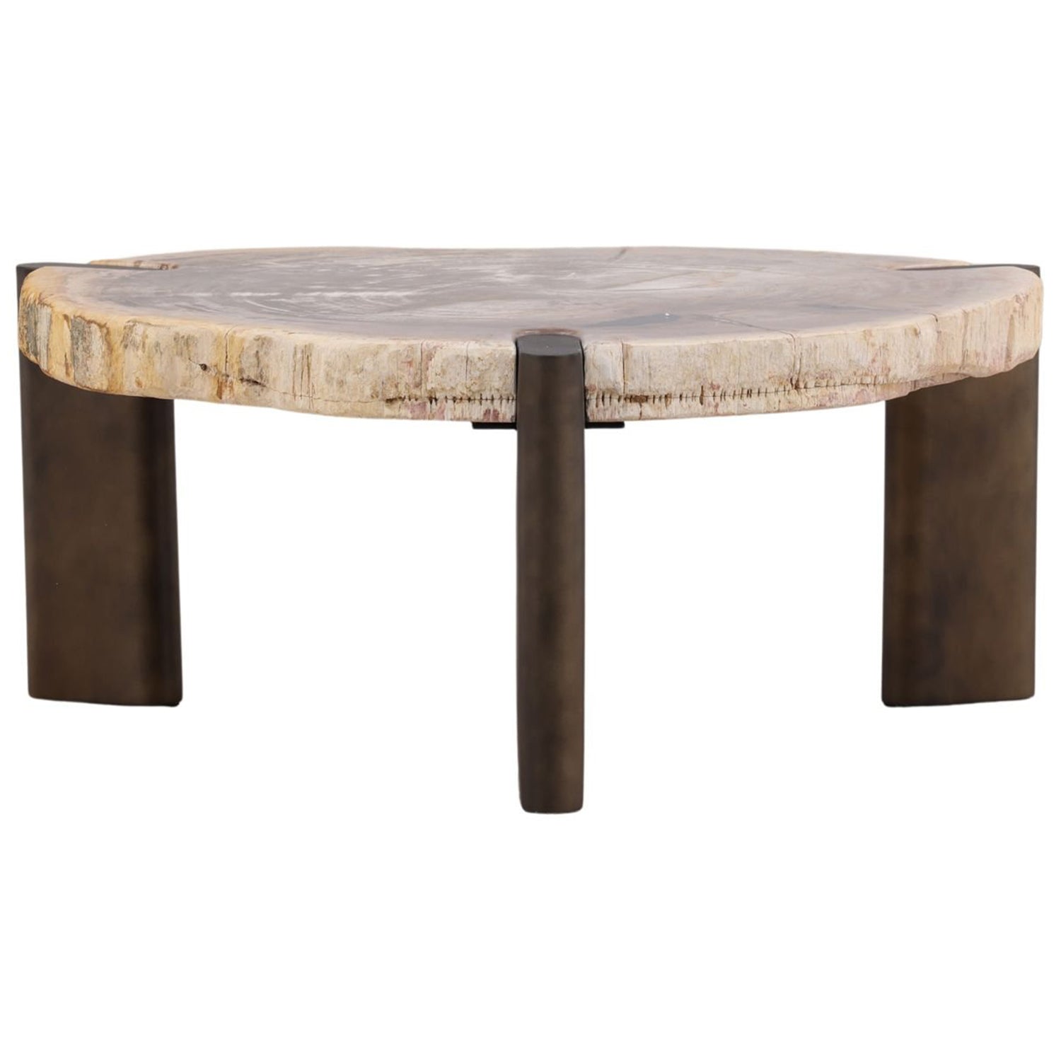 Sampson Coffee Table