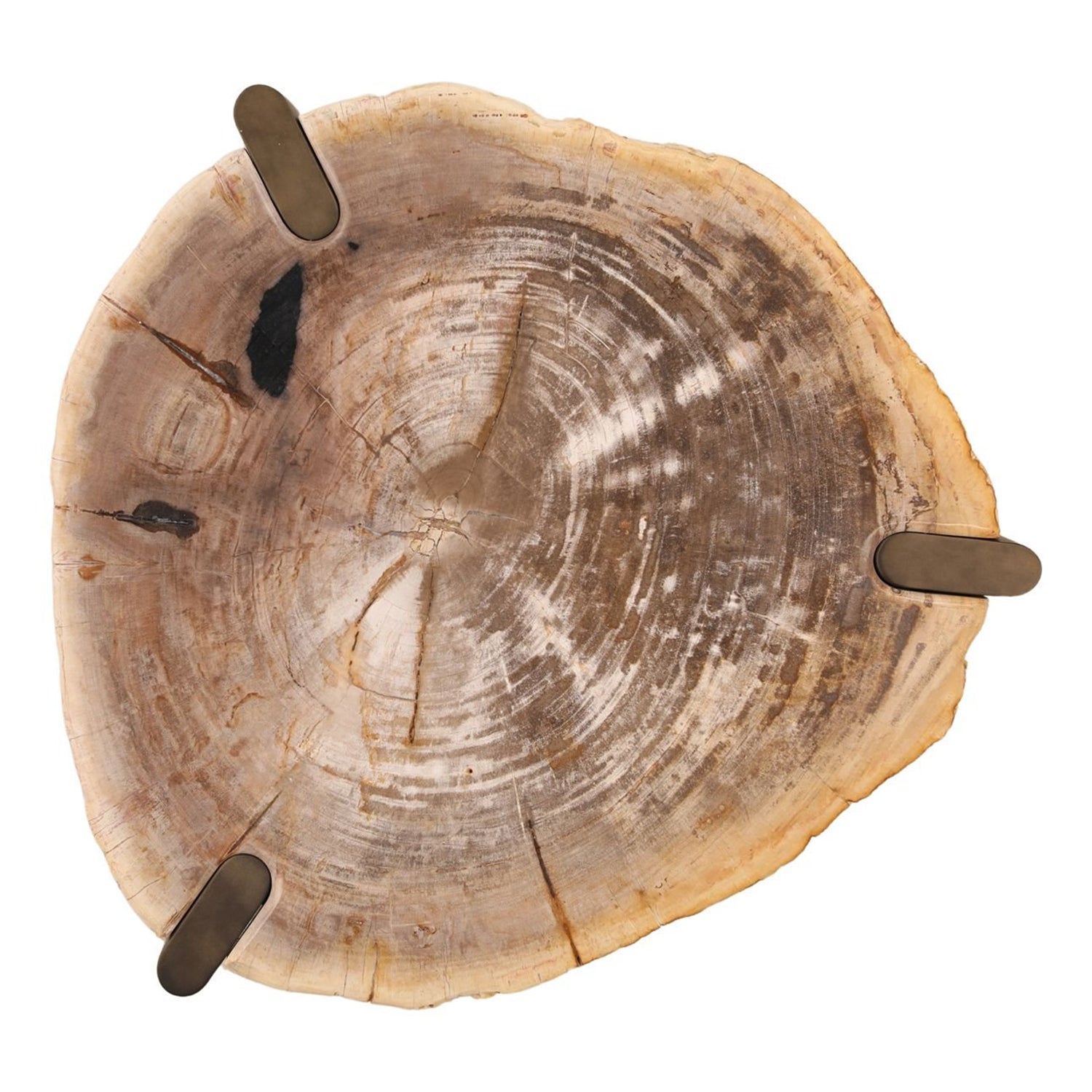 Sampson Coffee Table