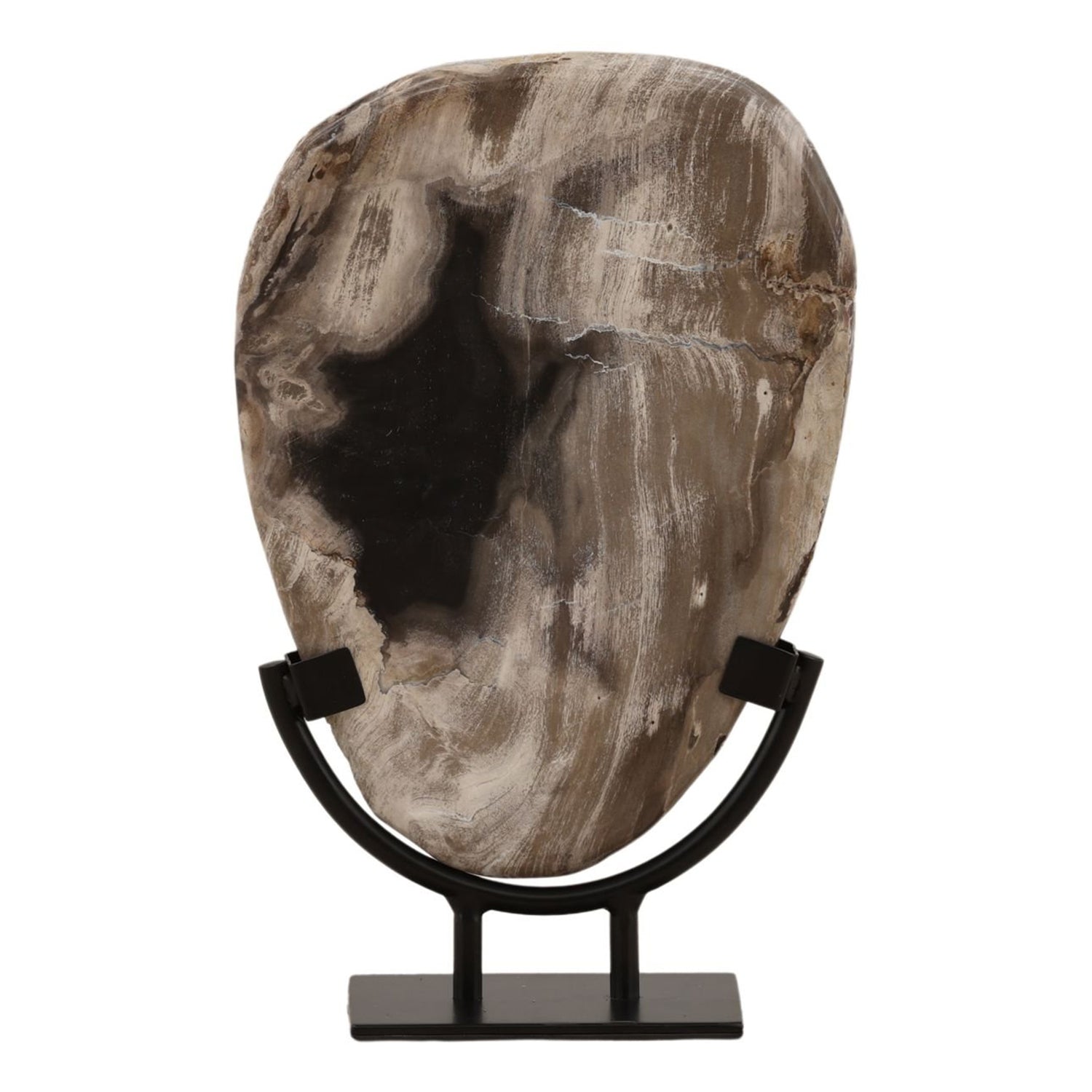 Robel Sculpture