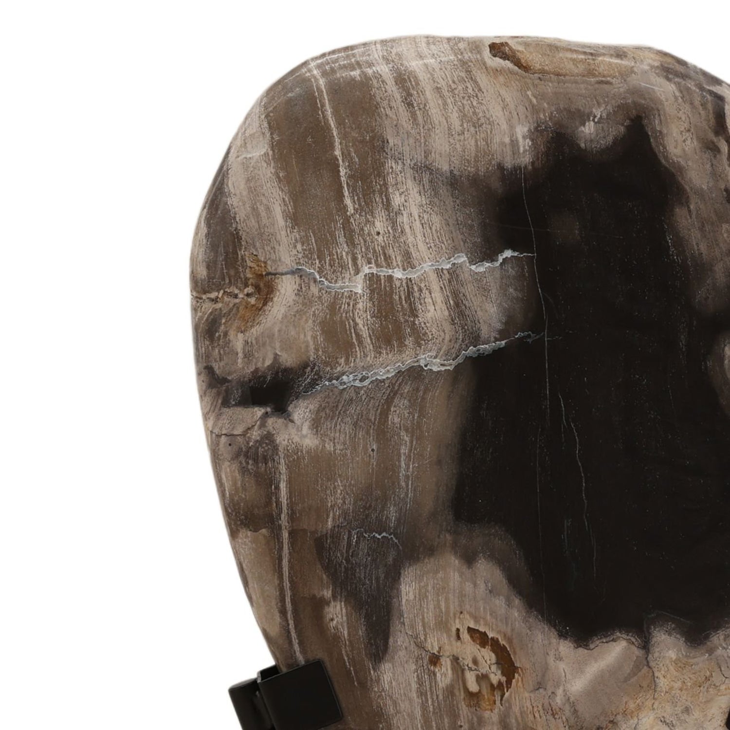 Robel Sculpture