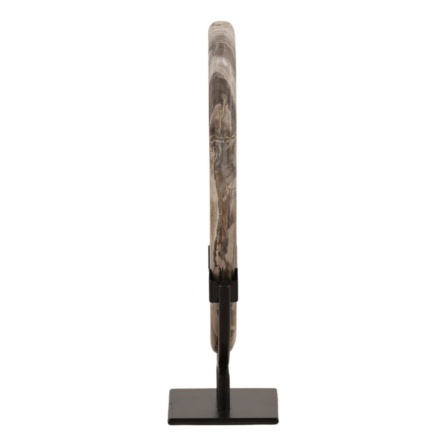 Robel Sculpture