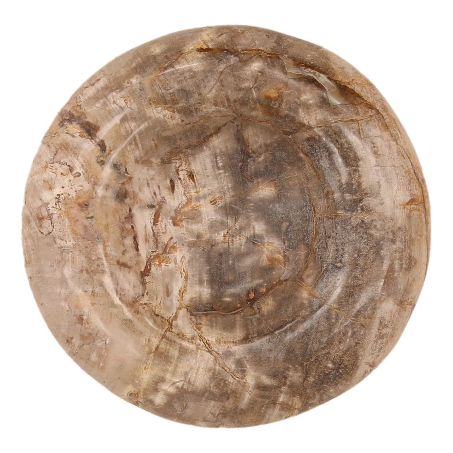 Meyra Tray
