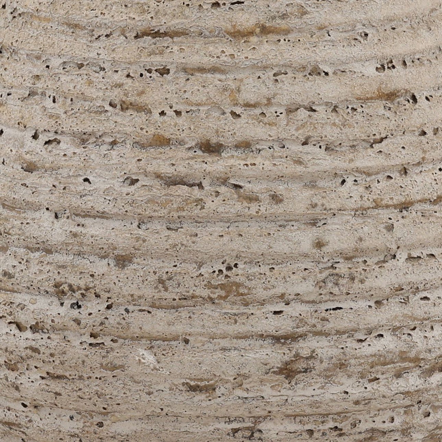 Graeden Vase